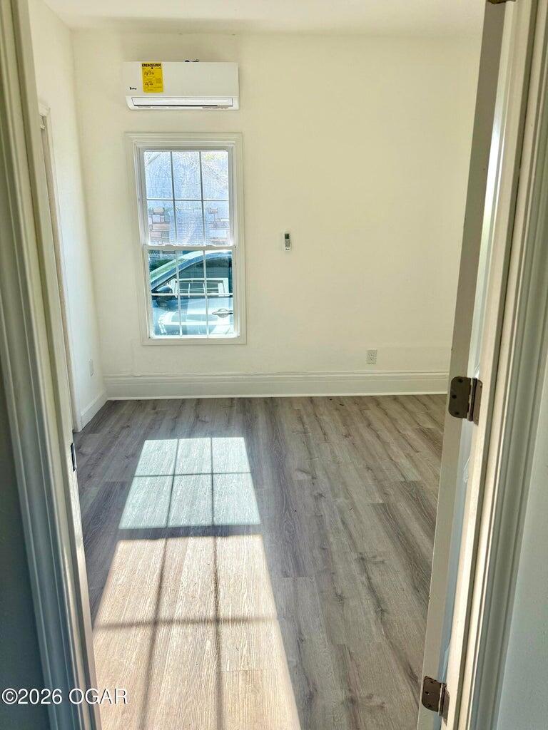 301 West High Street Property Photo 14