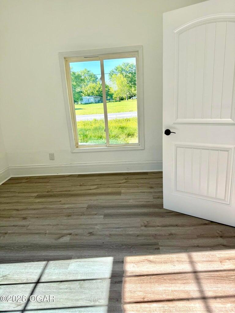 301 West High Street Property Photo 15