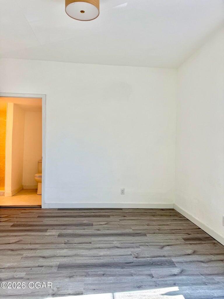 301 West High Street Property Photo 19