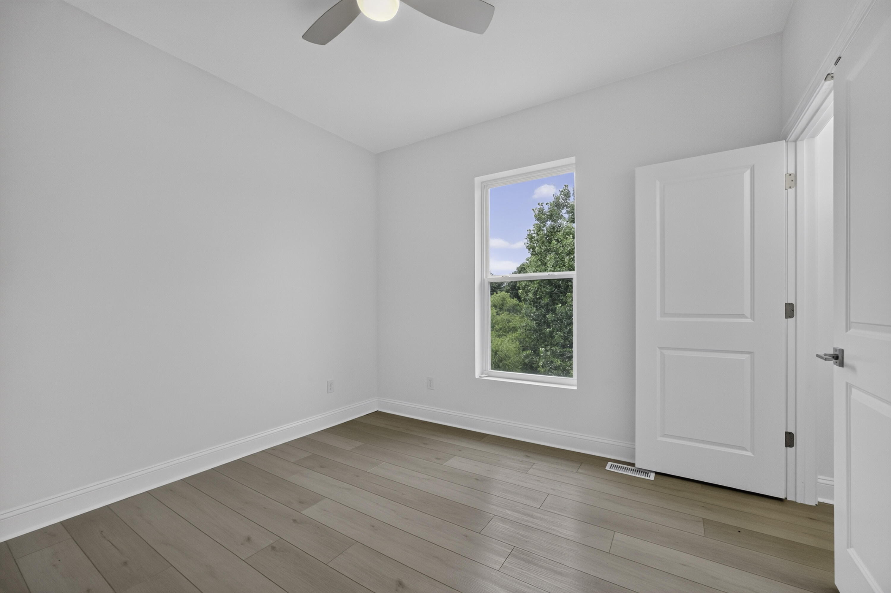 845 South Black Sands Avenue Property Photo 17
