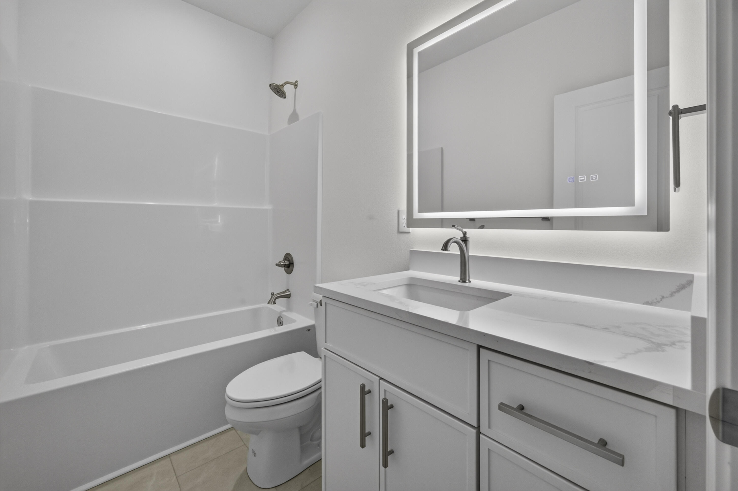 845 South Black Sands Avenue Property Photo 19