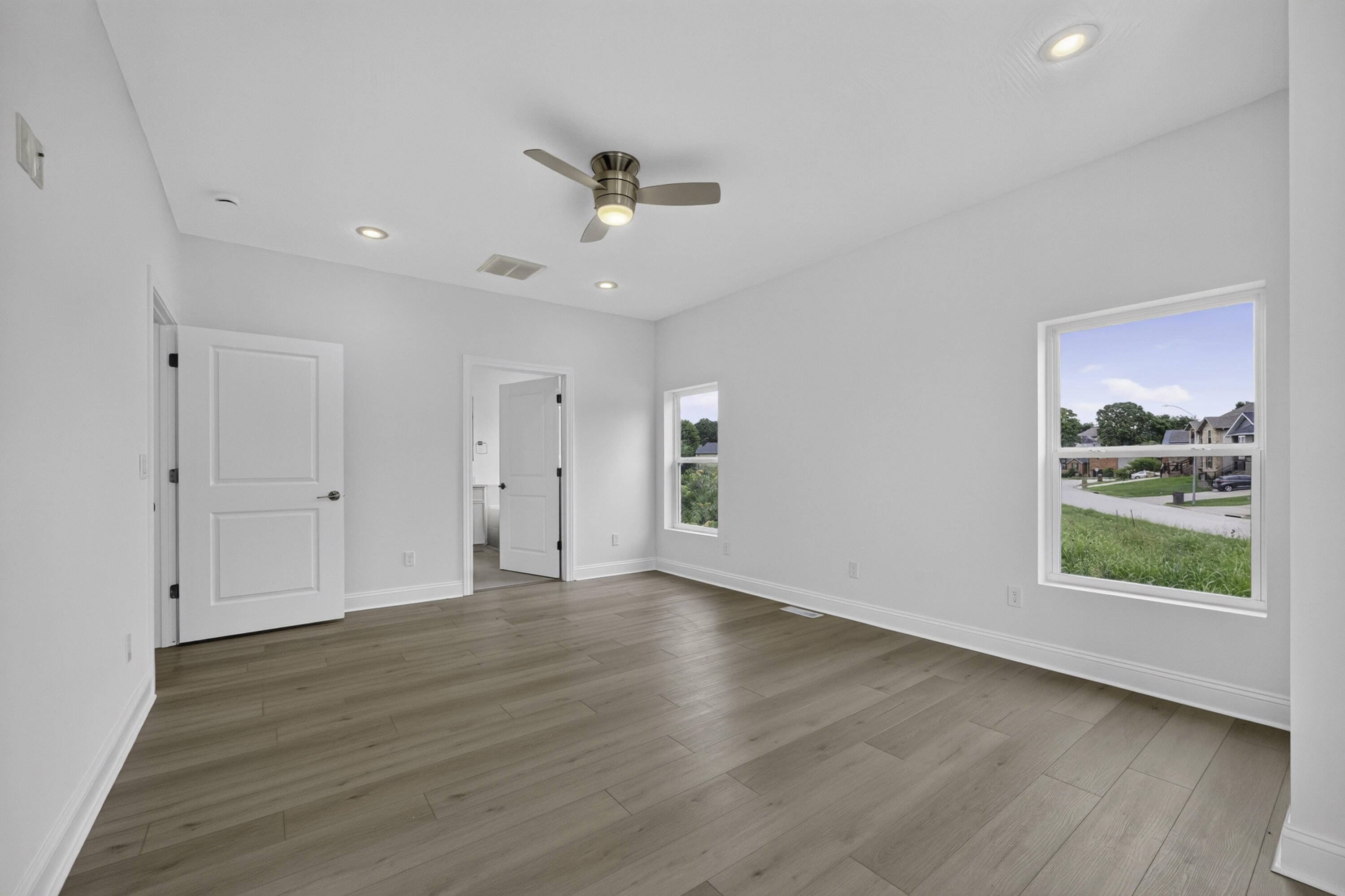 845 South Black Sands Avenue Property Photo 25