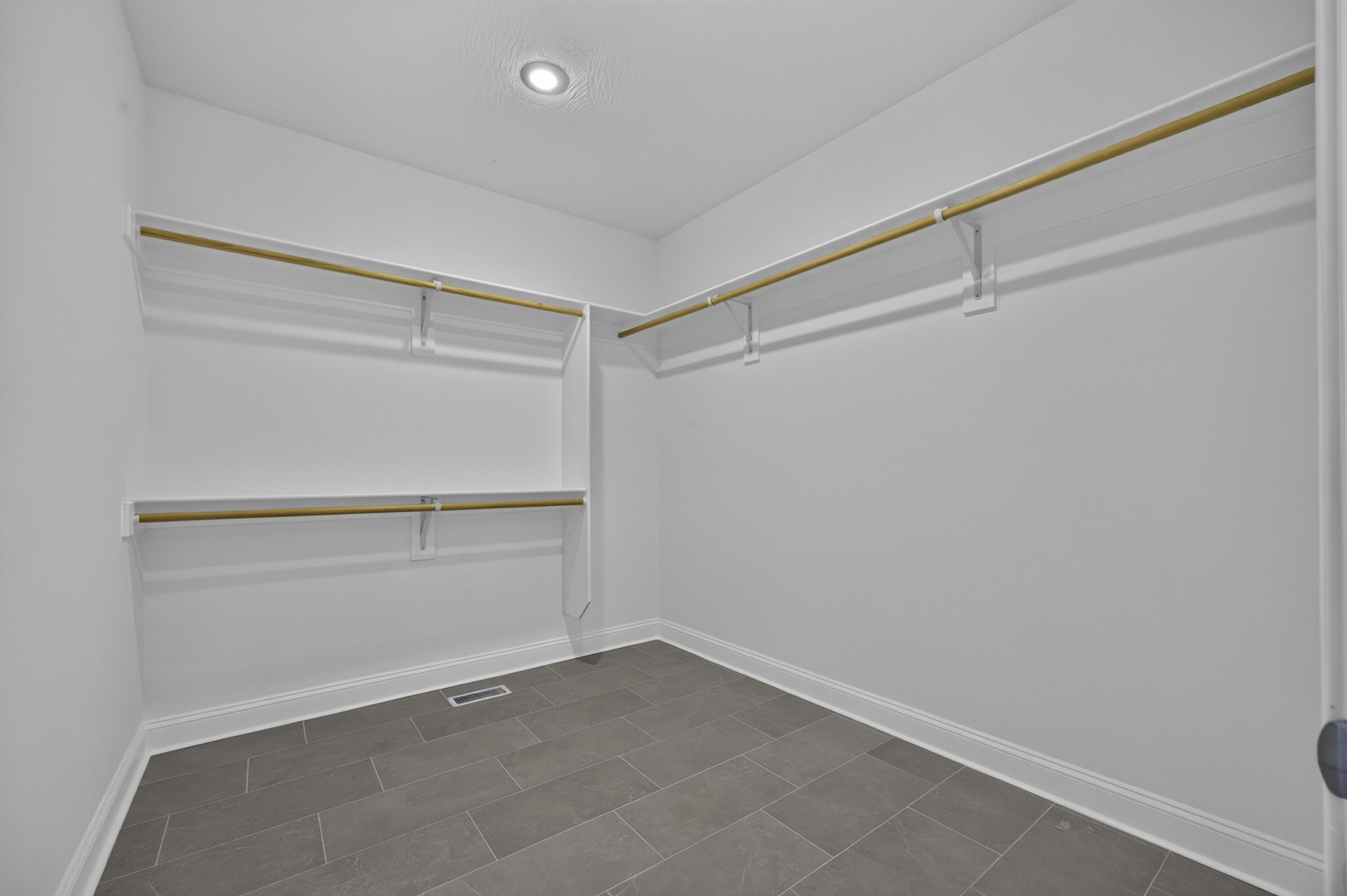 845 South Black Sands Avenue Property Photo 33