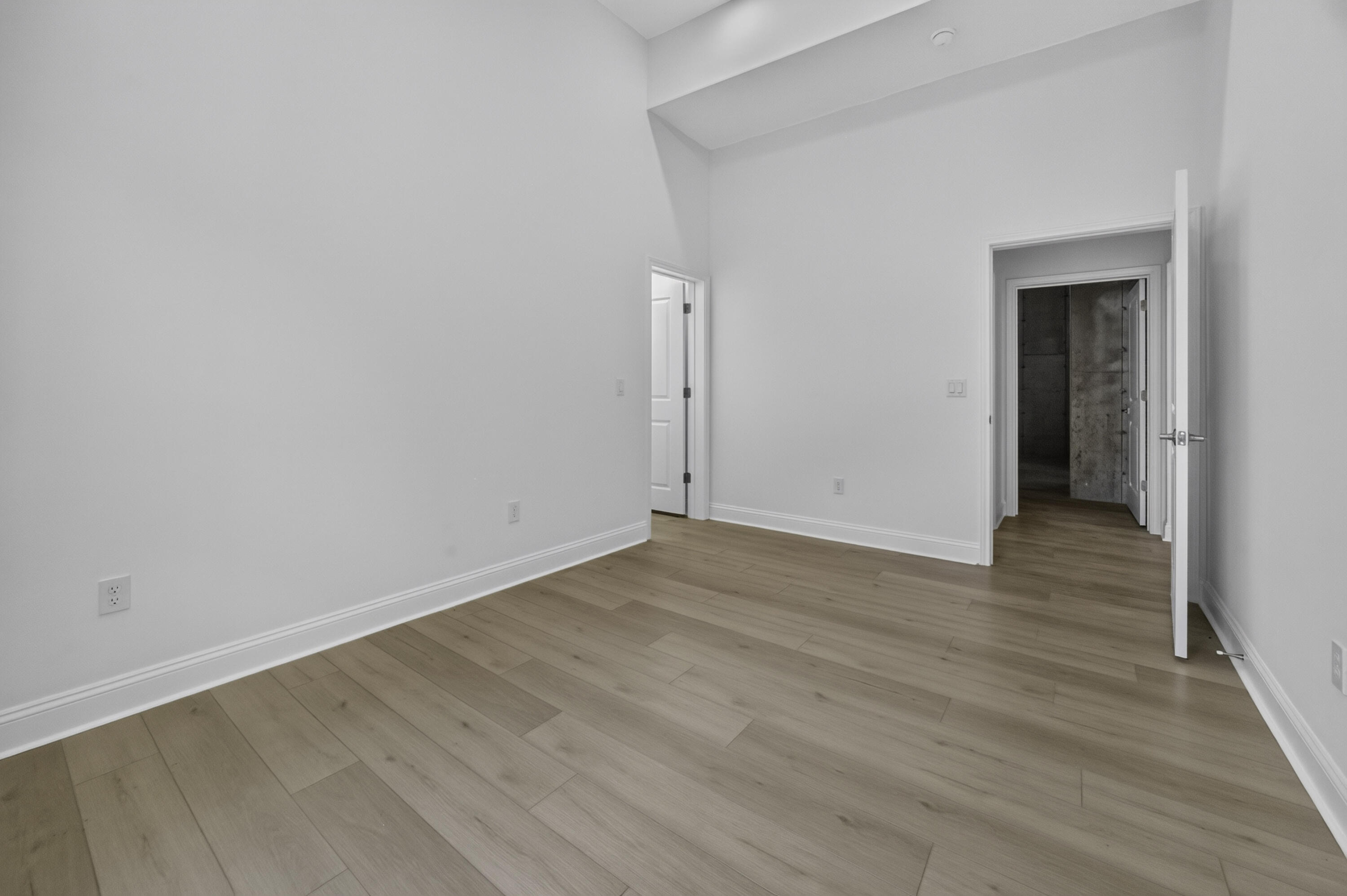 845 South Black Sands Avenue Property Photo 43