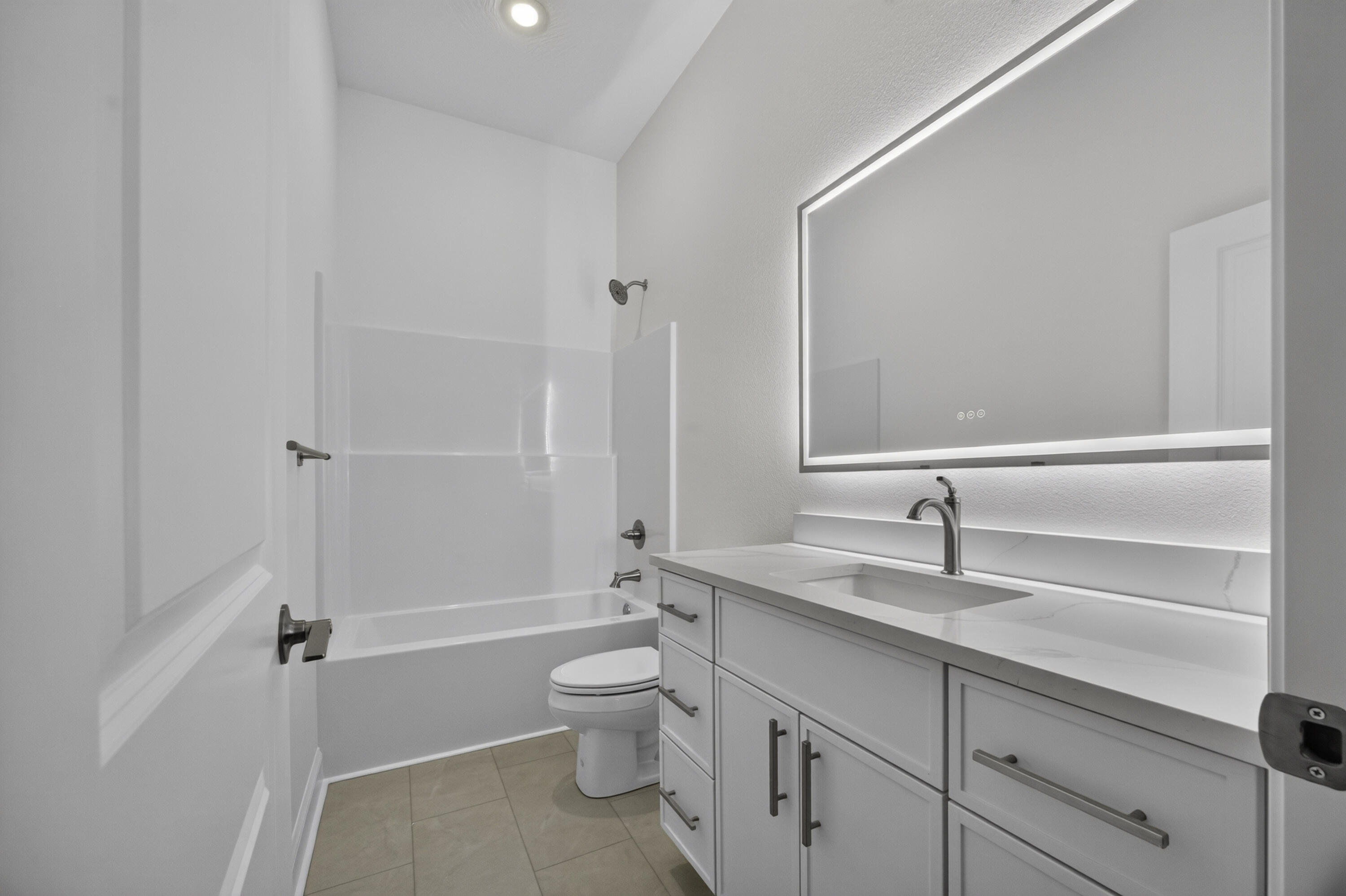 845 South Black Sands Avenue Property Photo 45
