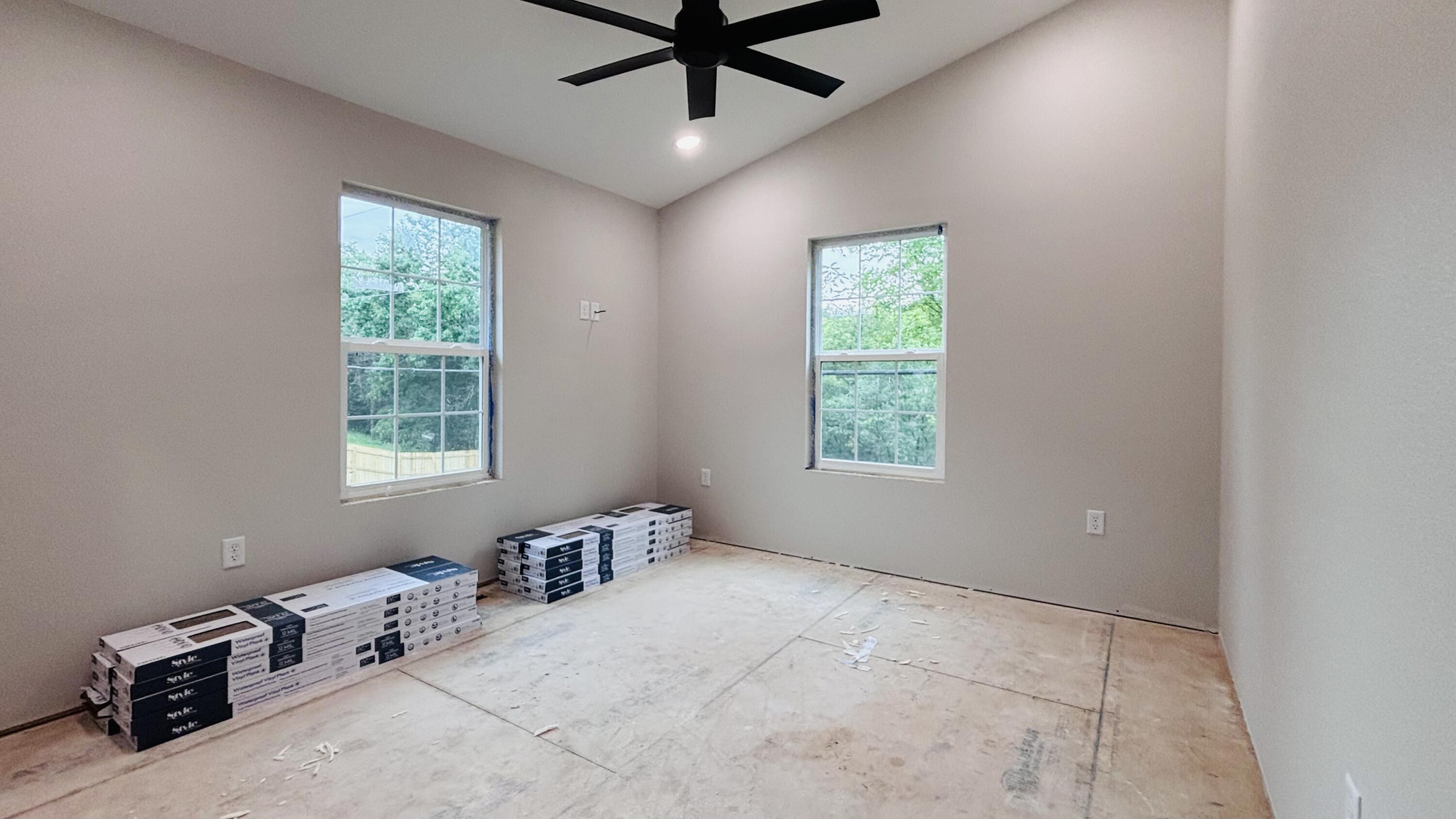 2791 Maple Street Property Photo 16