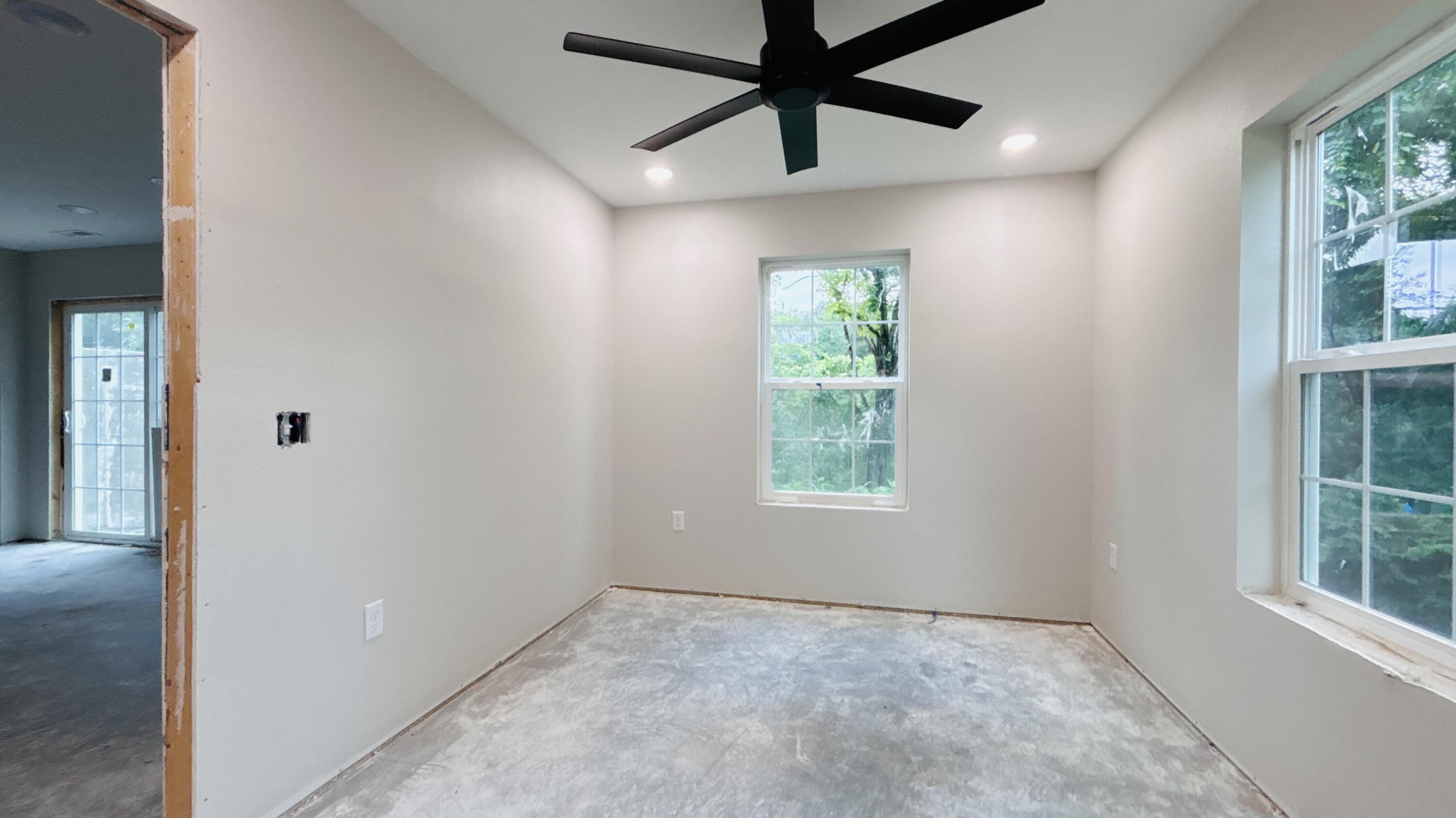 2791 Maple Street Property Photo 29