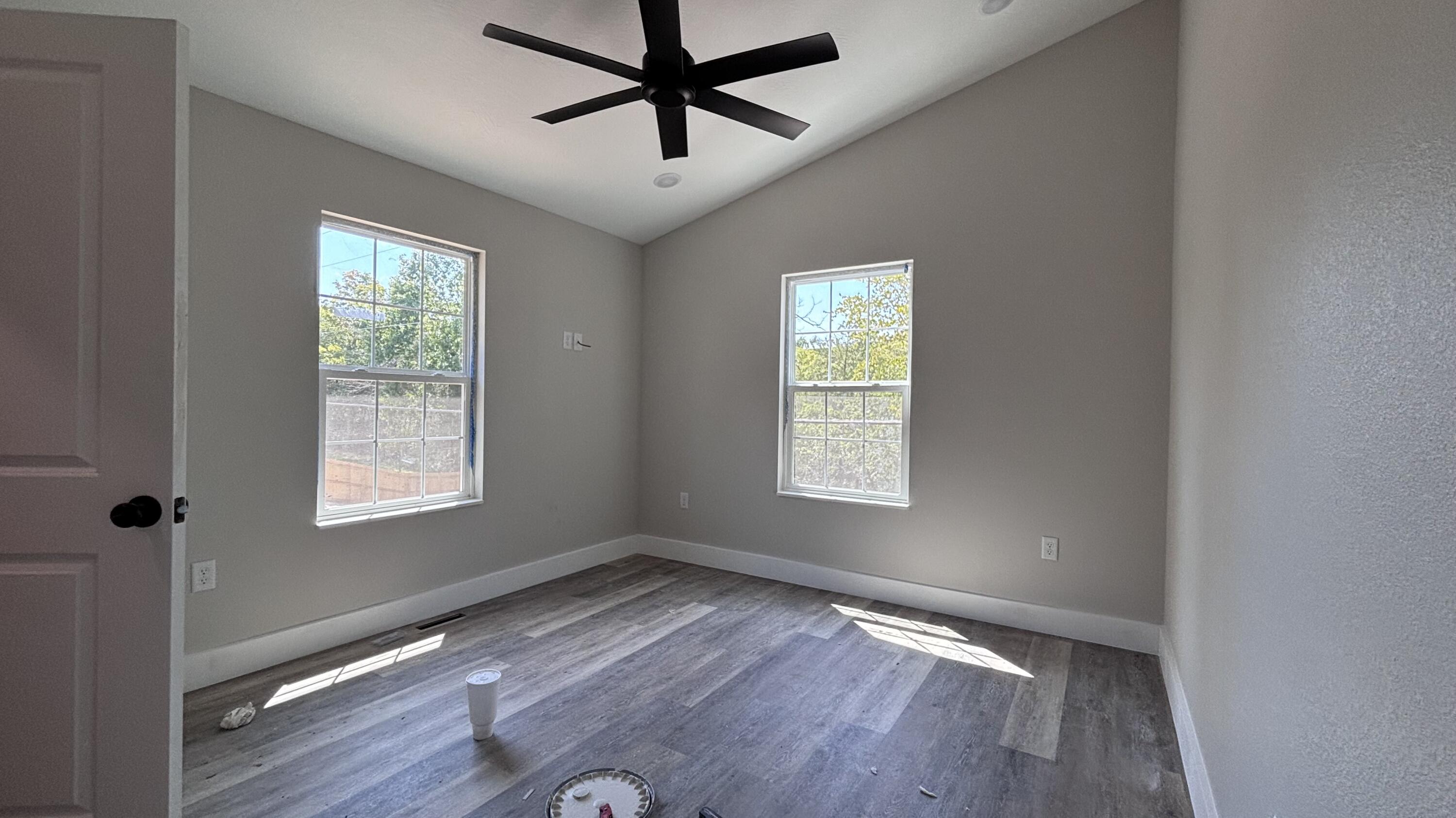 2791 Maple Street Property Photo 40