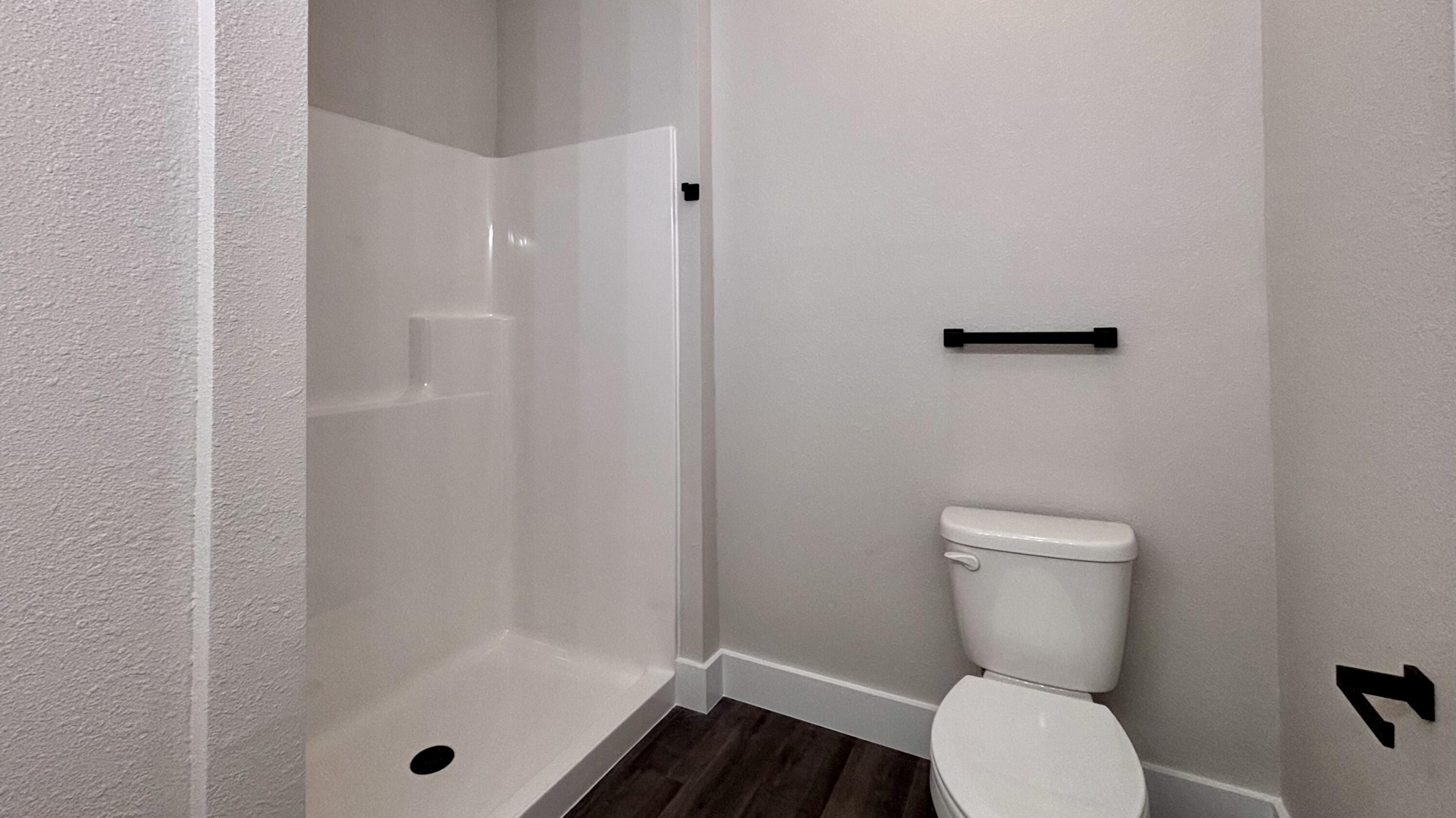 130 Kirkham Street Lot 27 Property Photo 10