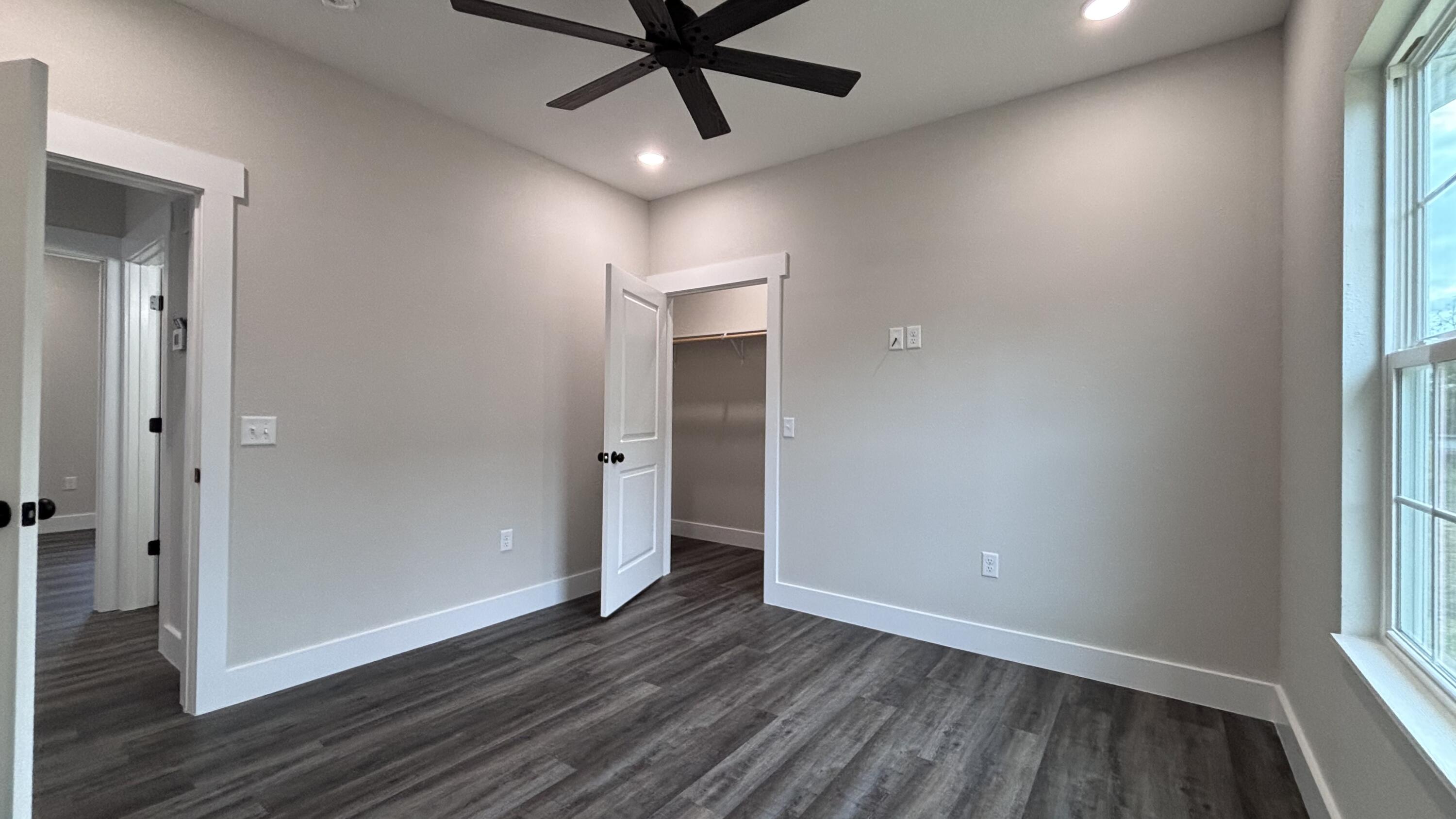 130 Kirkham Street Lot 27 Property Photo 16
