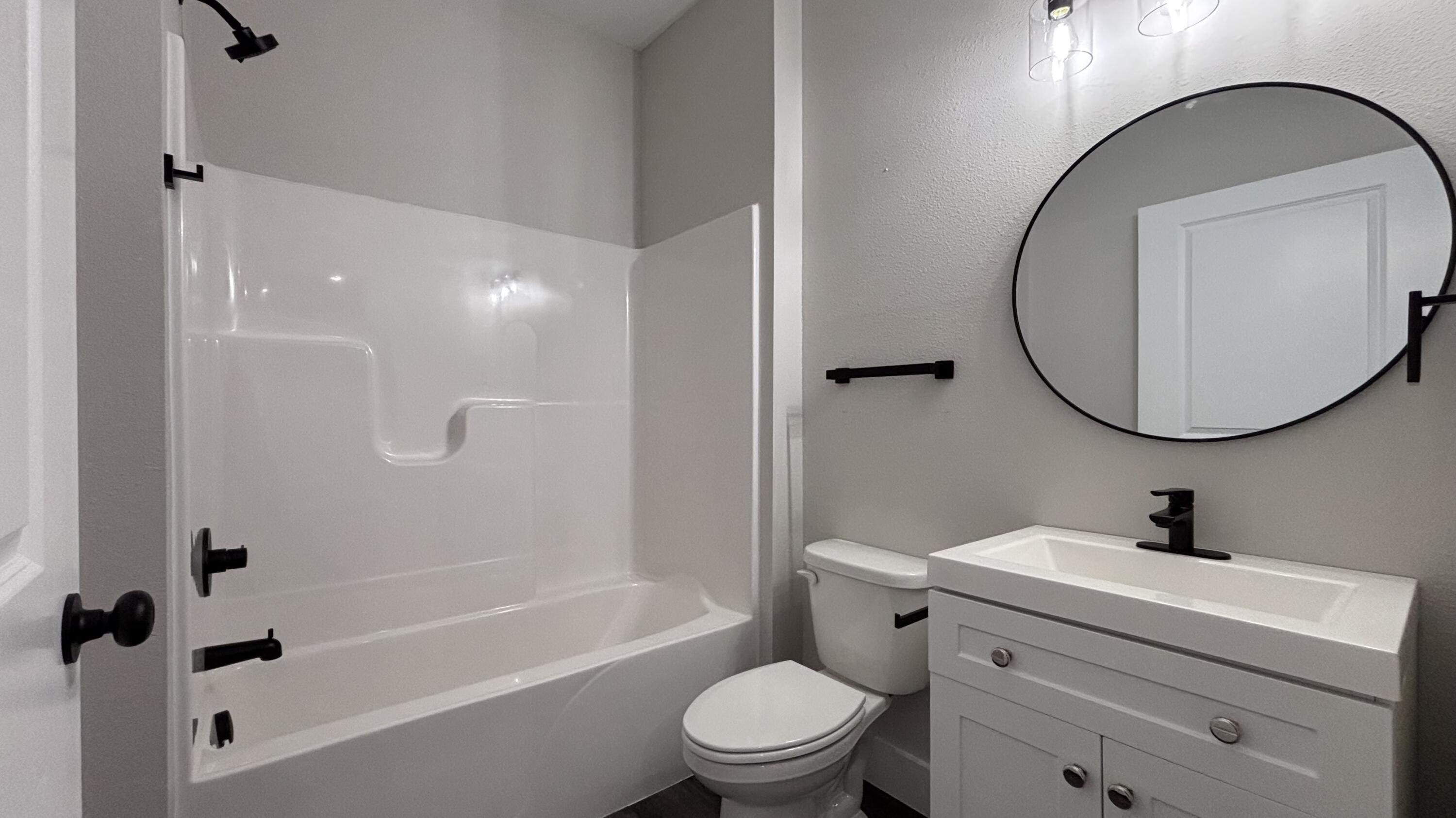130 Kirkham Street Lot 27 Property Photo 17