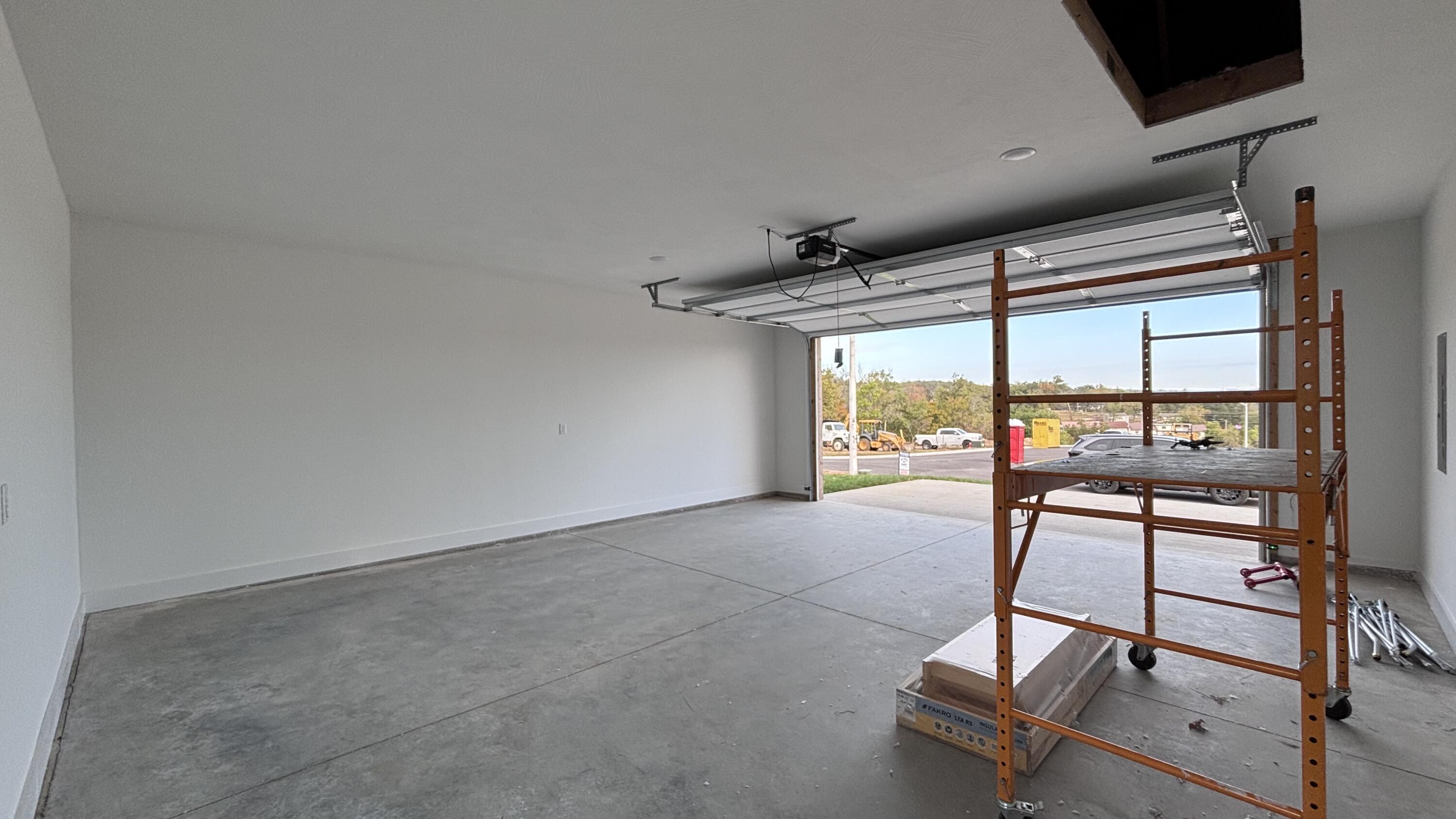 130 Kirkham Street Lot 27 Property Photo 36