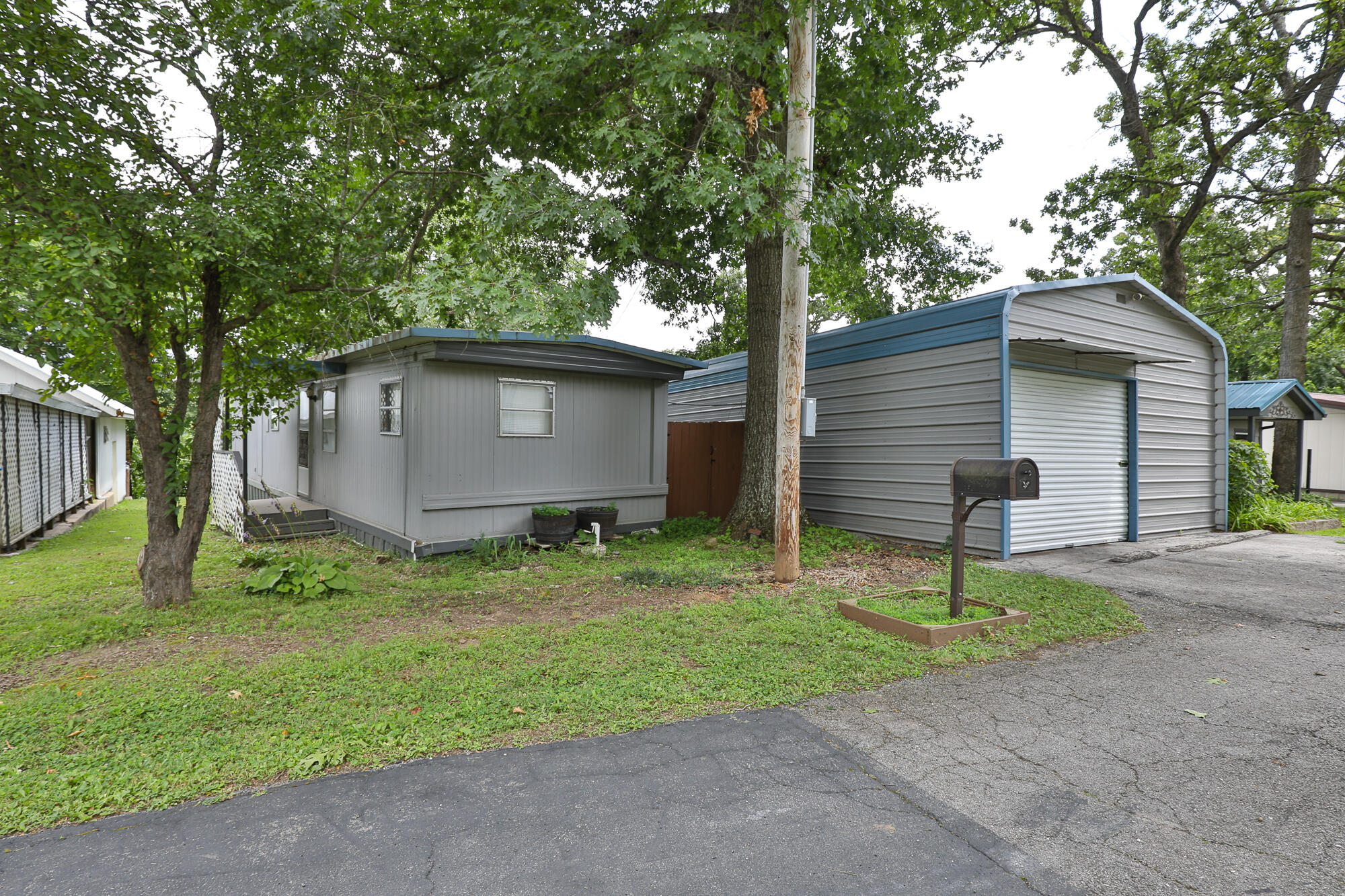 3292 Lakeview Drive Property Photo 6