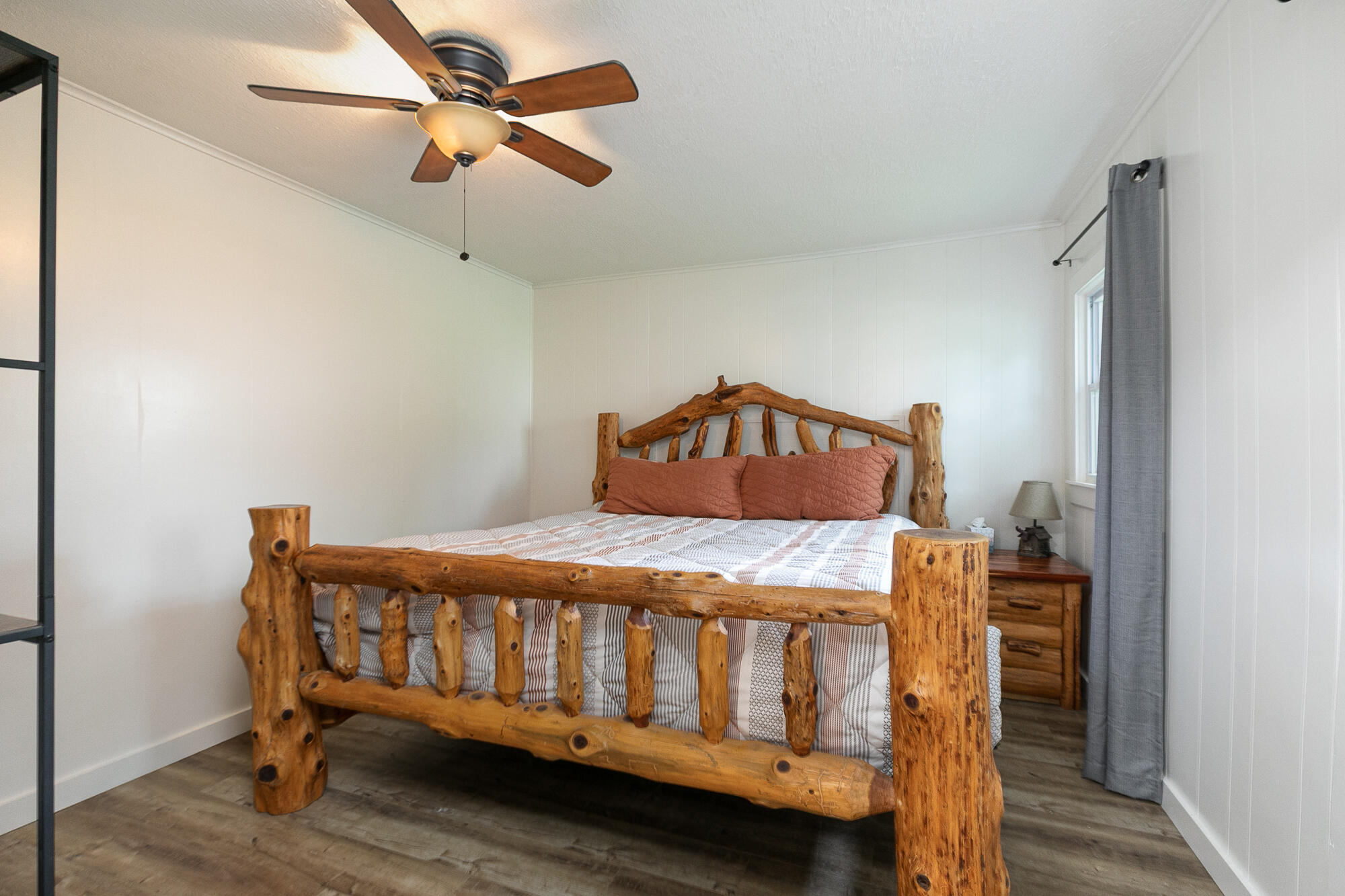 3292 Lakeview Drive Property Photo 11