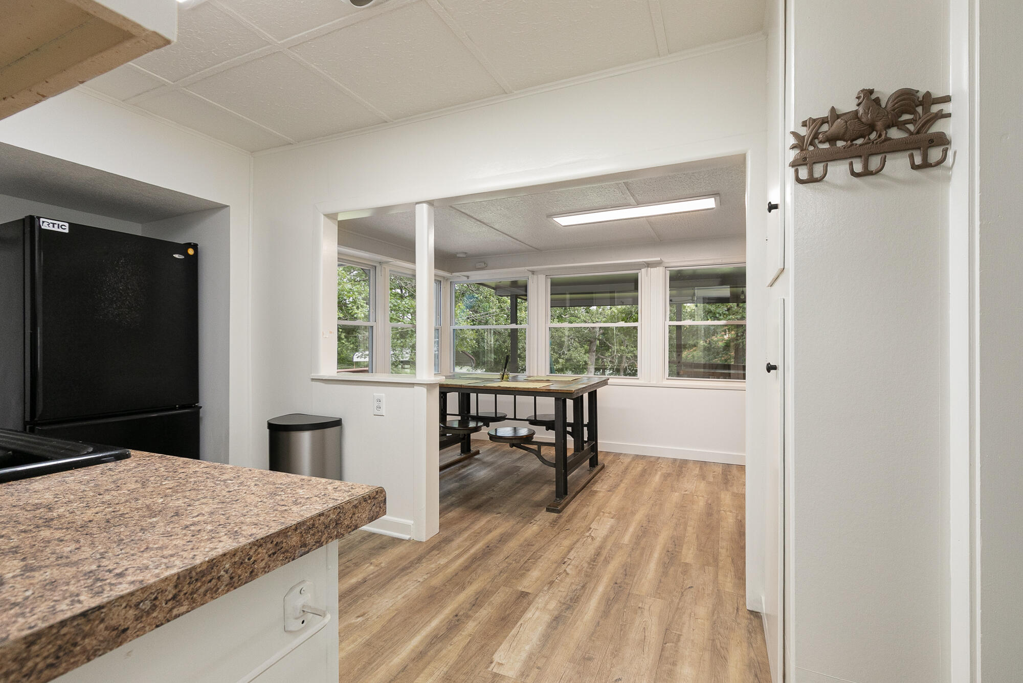 3292 Lakeview Drive Property Photo 15