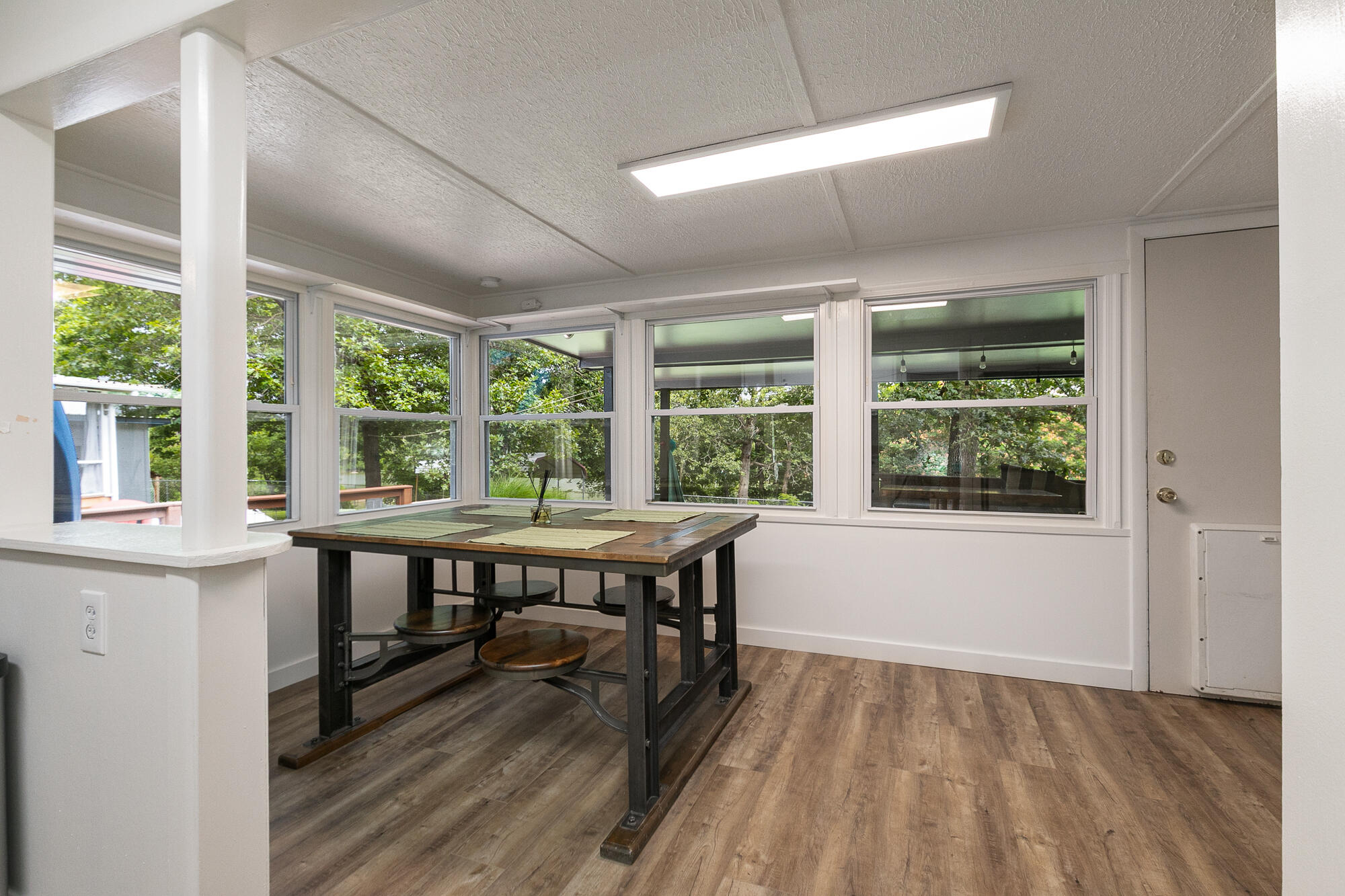 3292 Lakeview Drive Property Photo 19