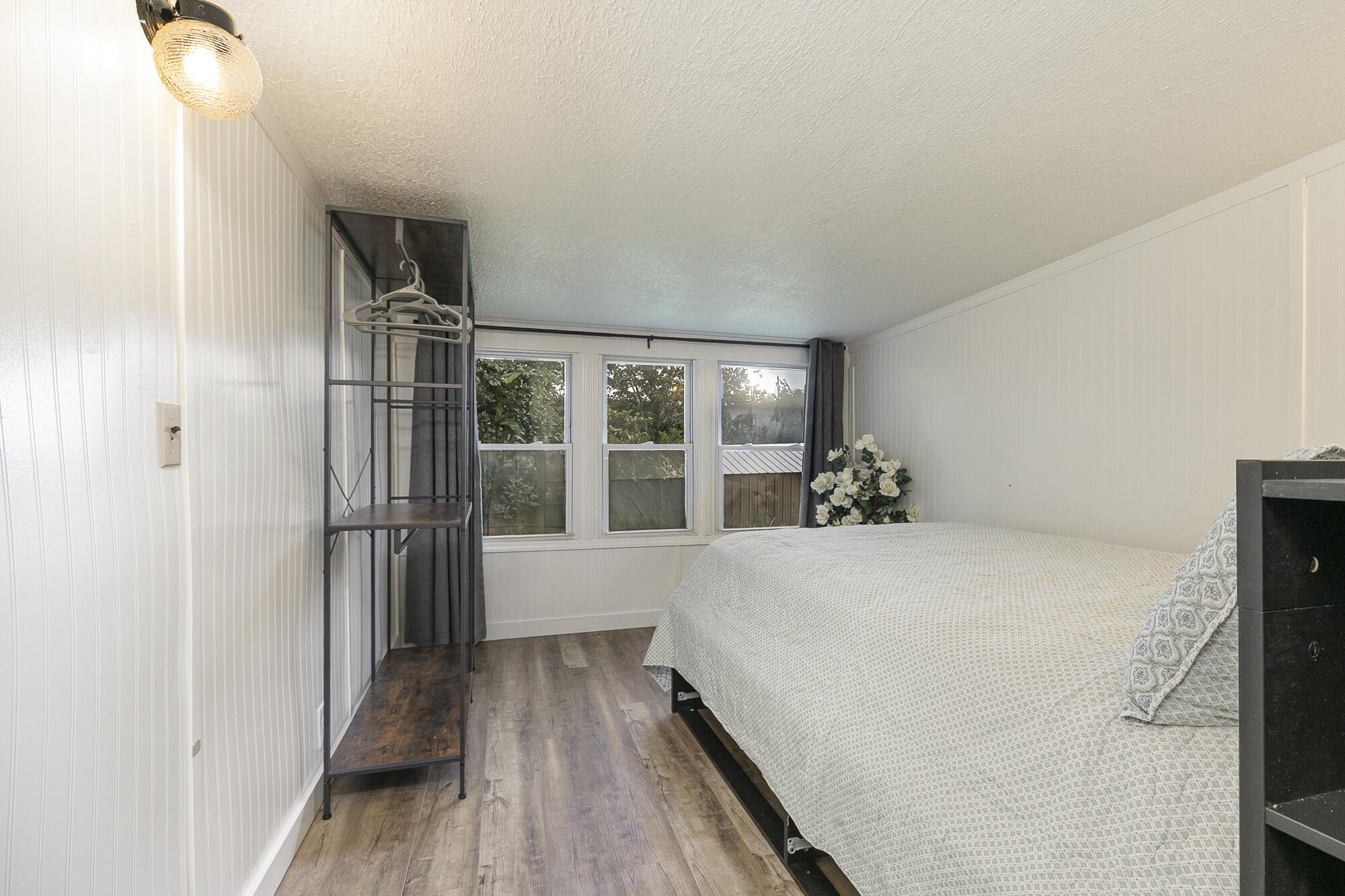 3292 Lakeview Drive Property Photo 23