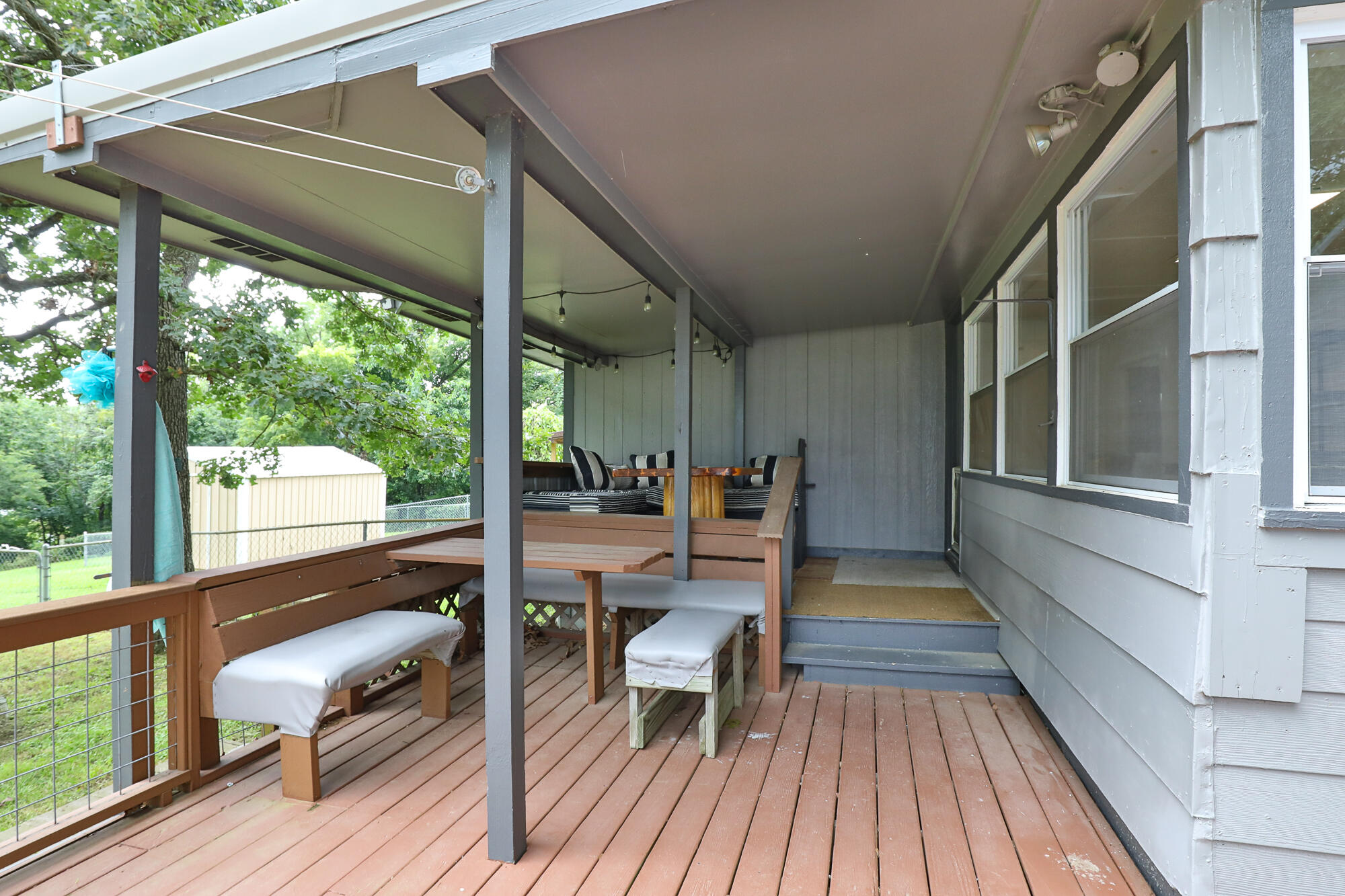 3292 Lakeview Drive Property Photo 26