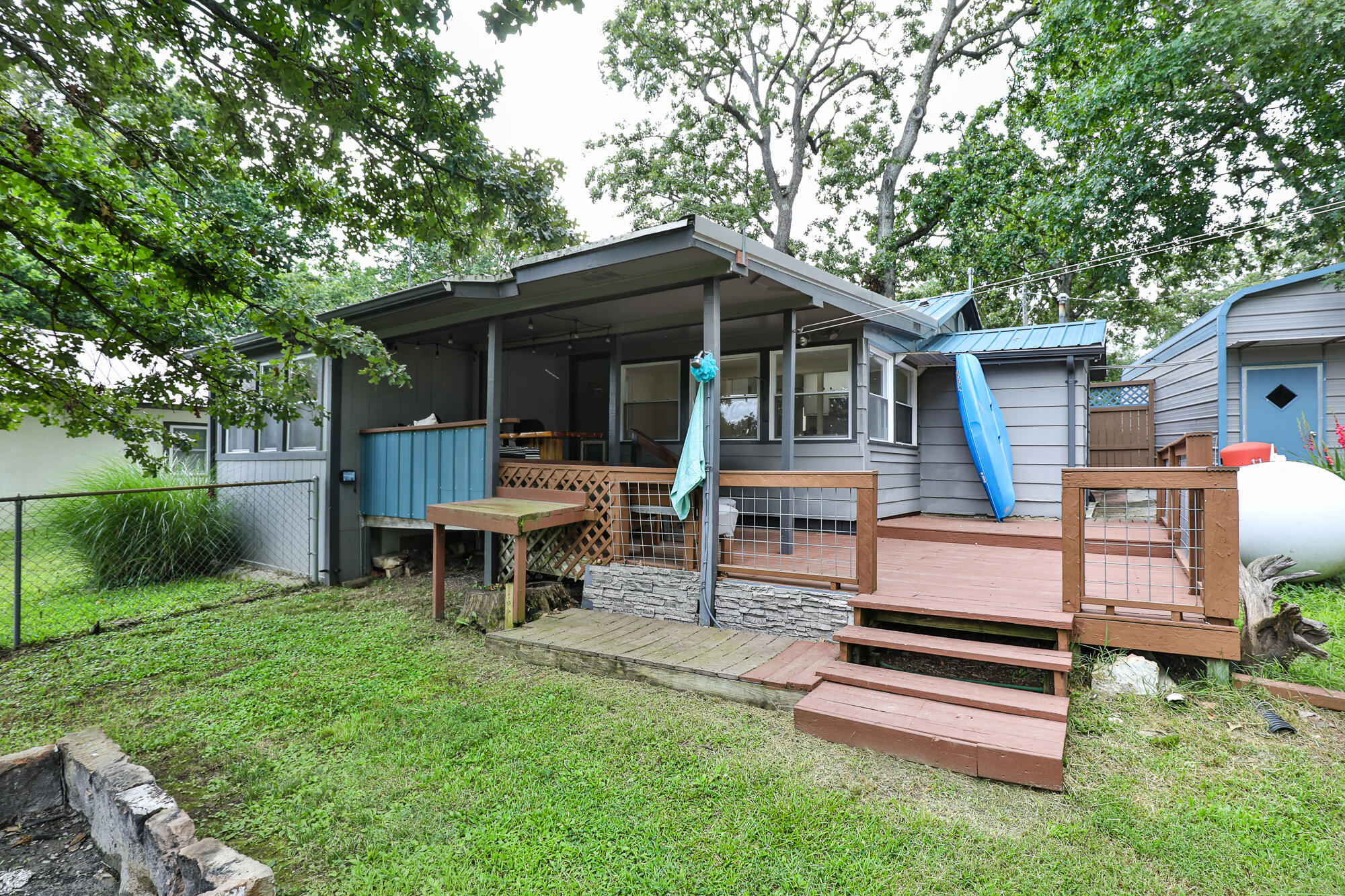 3292 Lakeview Drive Property Photo 27