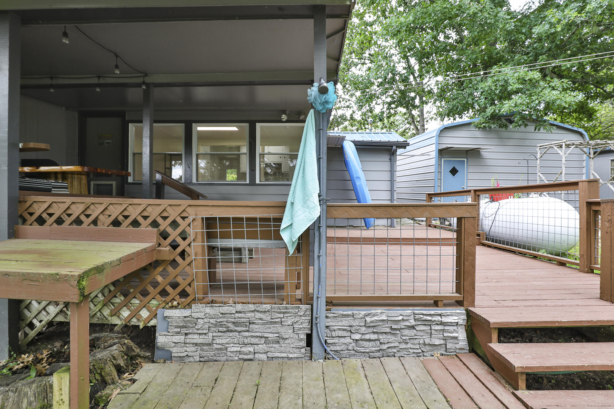 3292 Lakeview Drive Property Photo 28