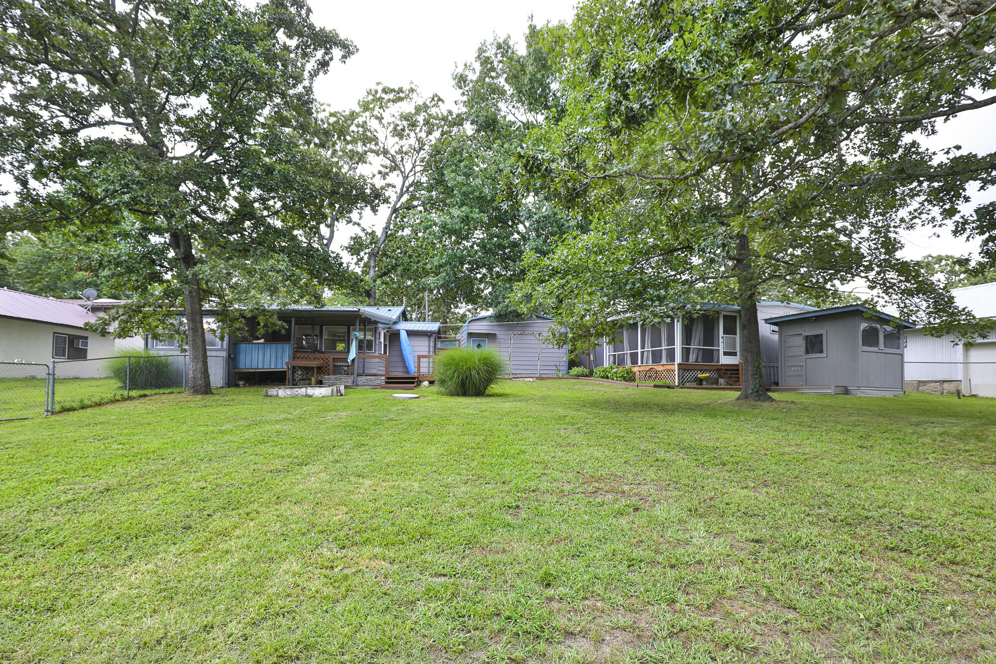 3292 Lakeview Drive Property Photo 29