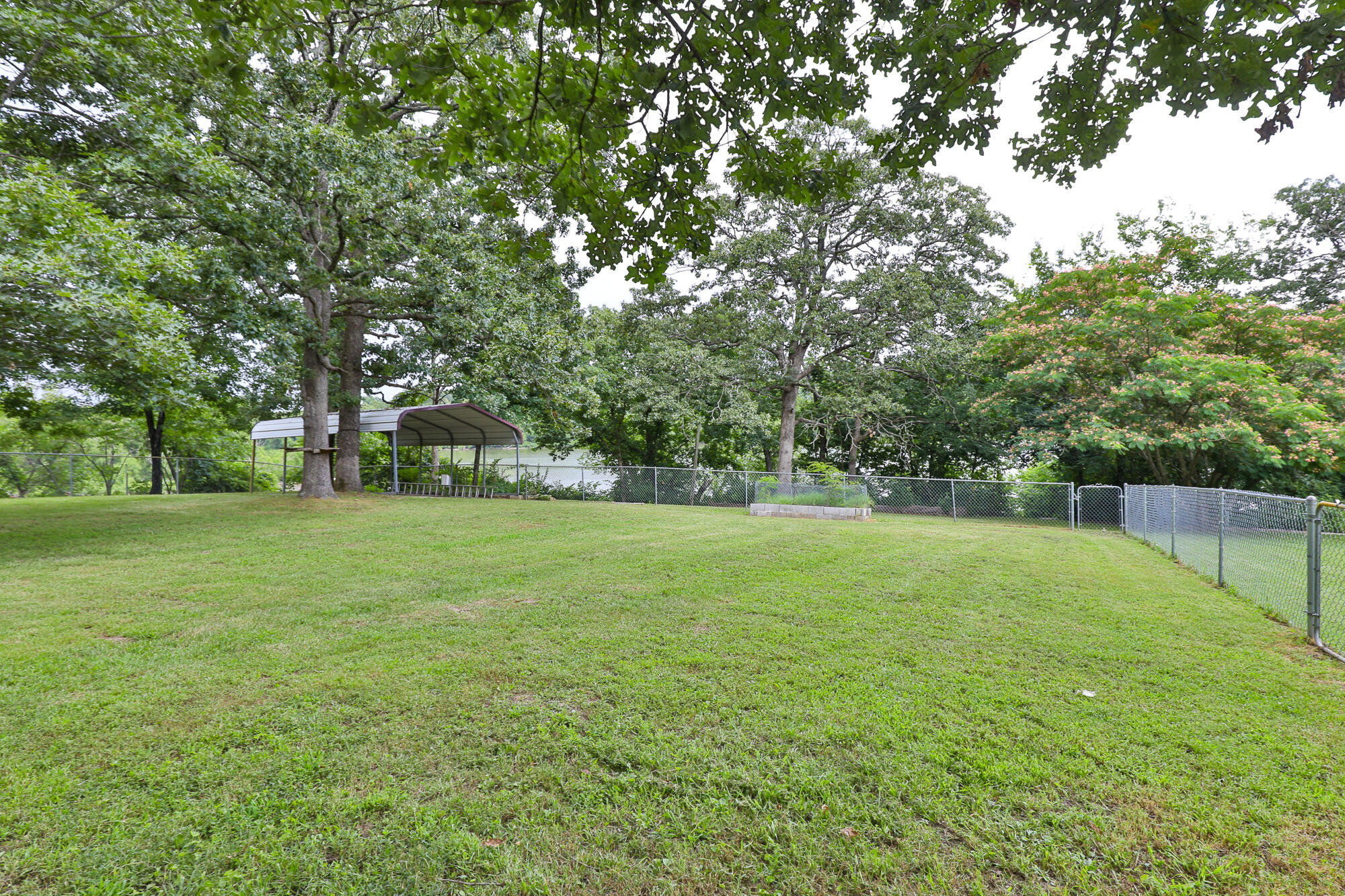 3292 Lakeview Drive Property Photo 30