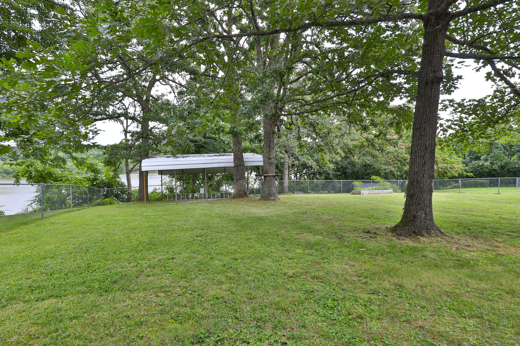 3292 Lakeview Drive Property Photo 31