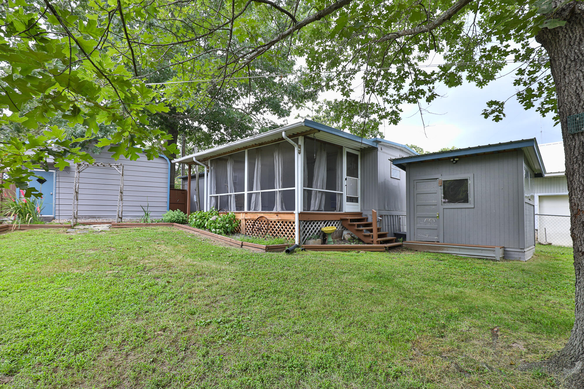 3292 Lakeview Drive Property Photo 32