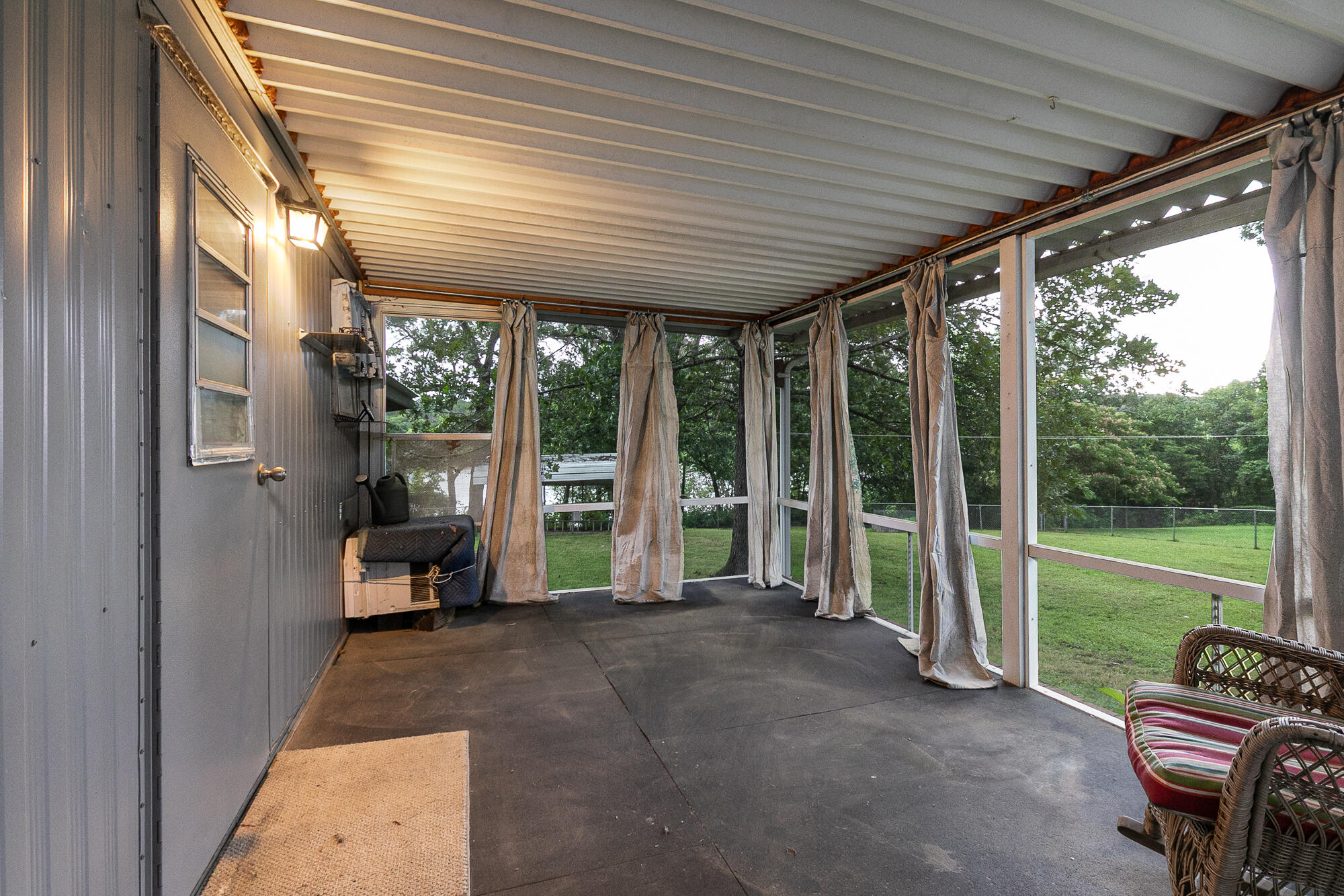 3292 Lakeview Drive Property Photo 33