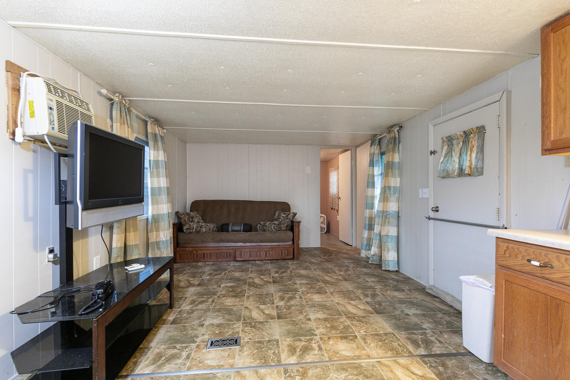 3292 Lakeview Drive Property Photo 34