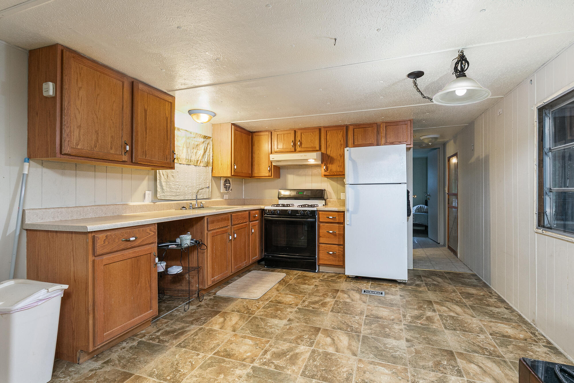 3292 Lakeview Drive Property Photo 35