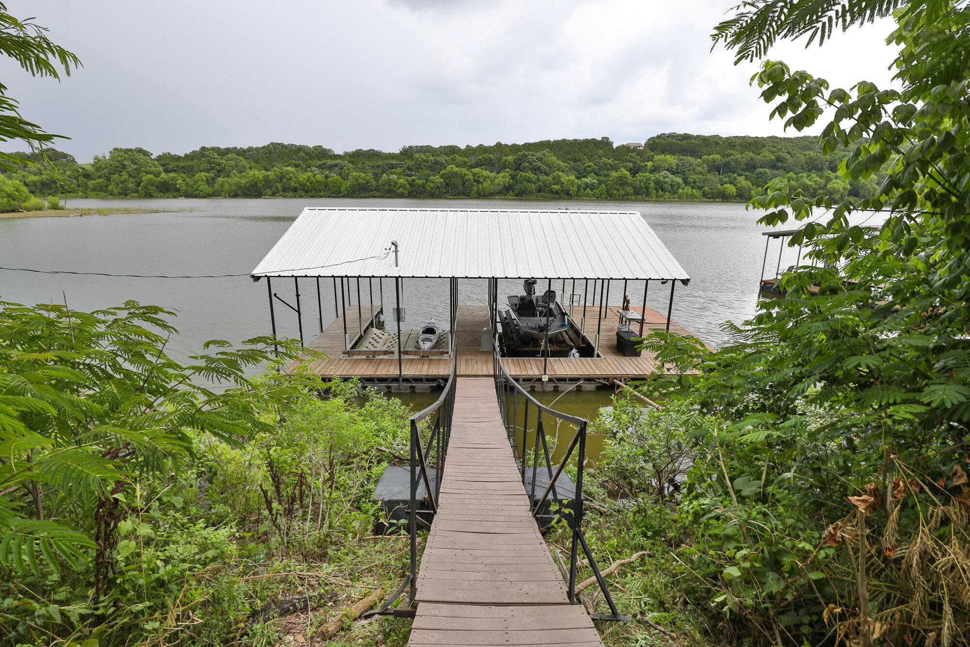 3292 Lakeview Drive Property Photo 37