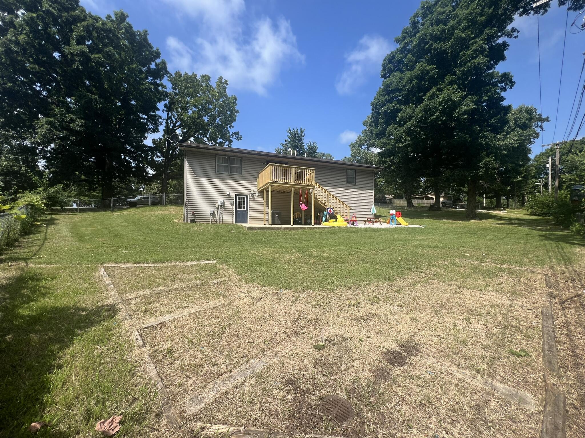 1907 Stein Avenue Property Photo 4