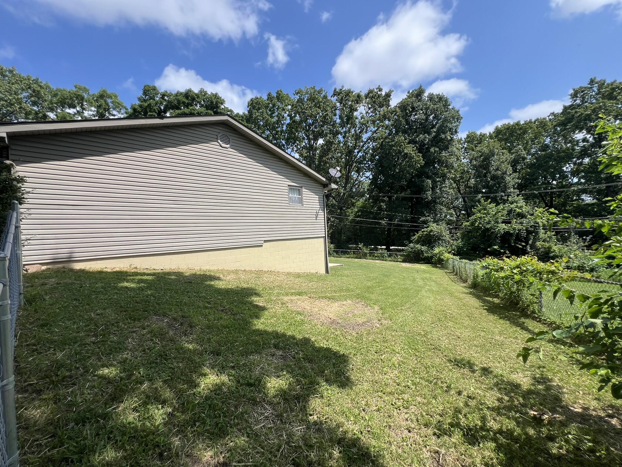 1907 Stein Avenue Property Photo 6