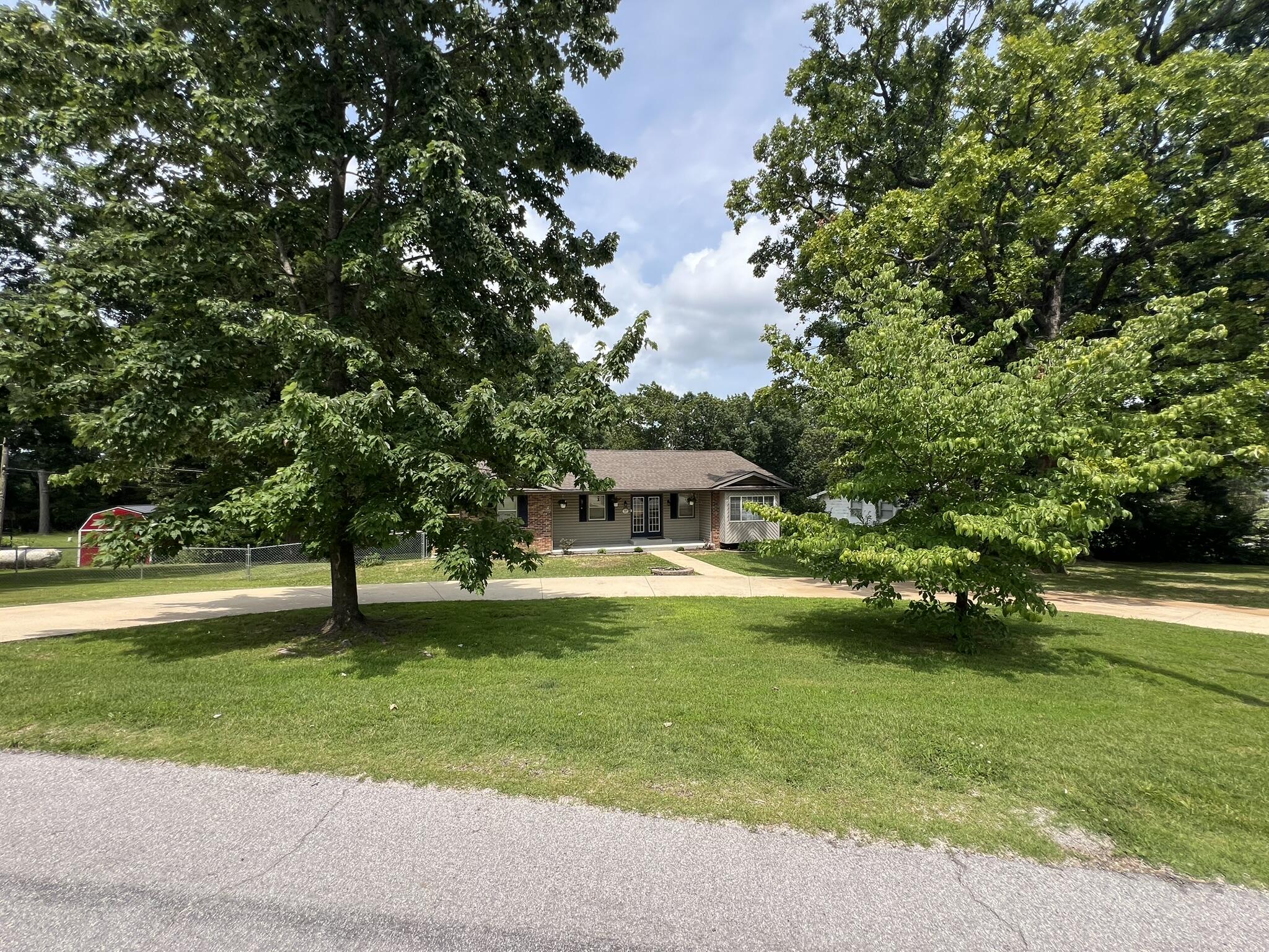 1907 Stein Avenue Property Photo 9