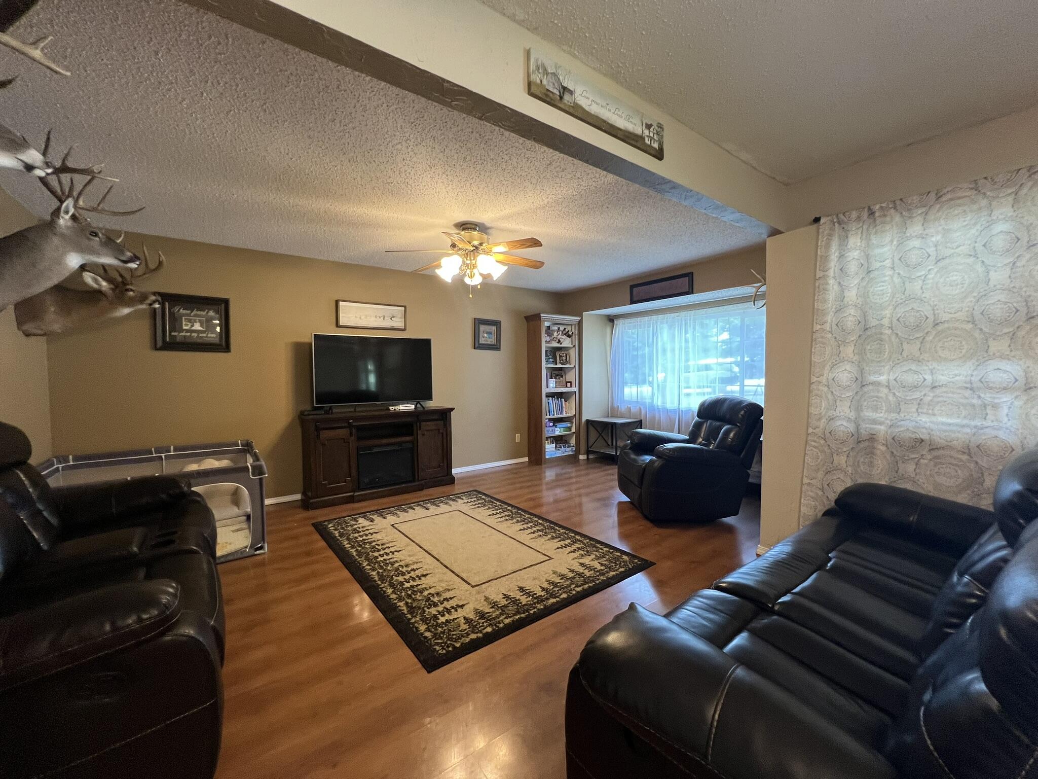 1907 Stein Avenue Property Photo 12