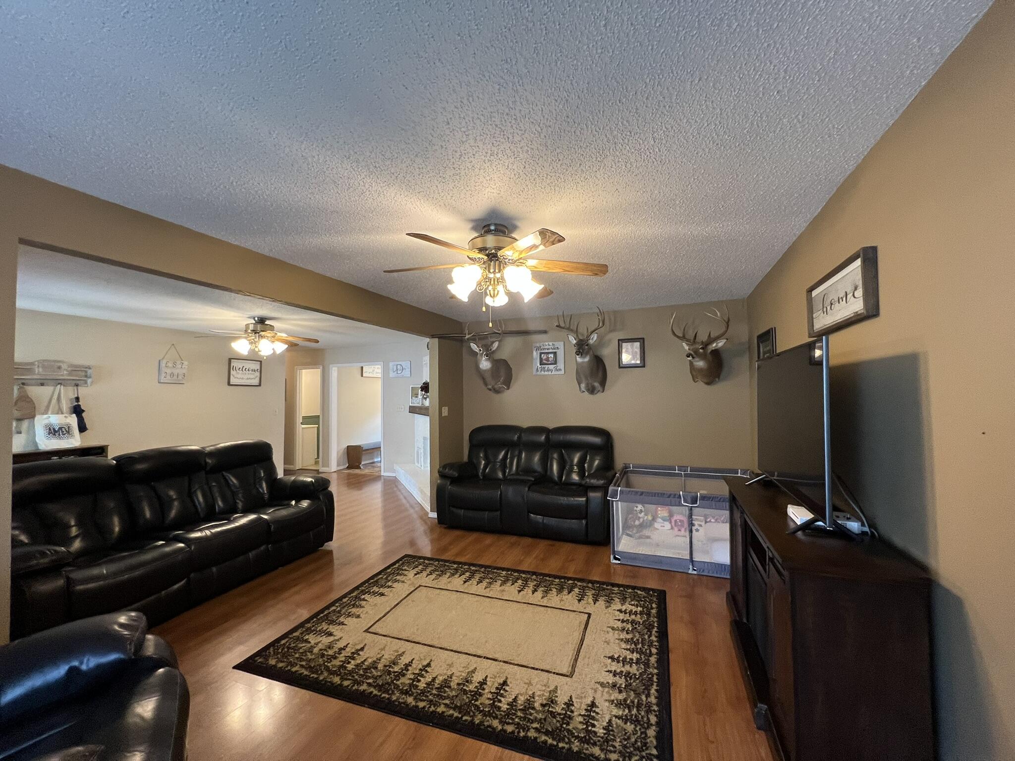 1907 Stein Avenue Property Photo 13