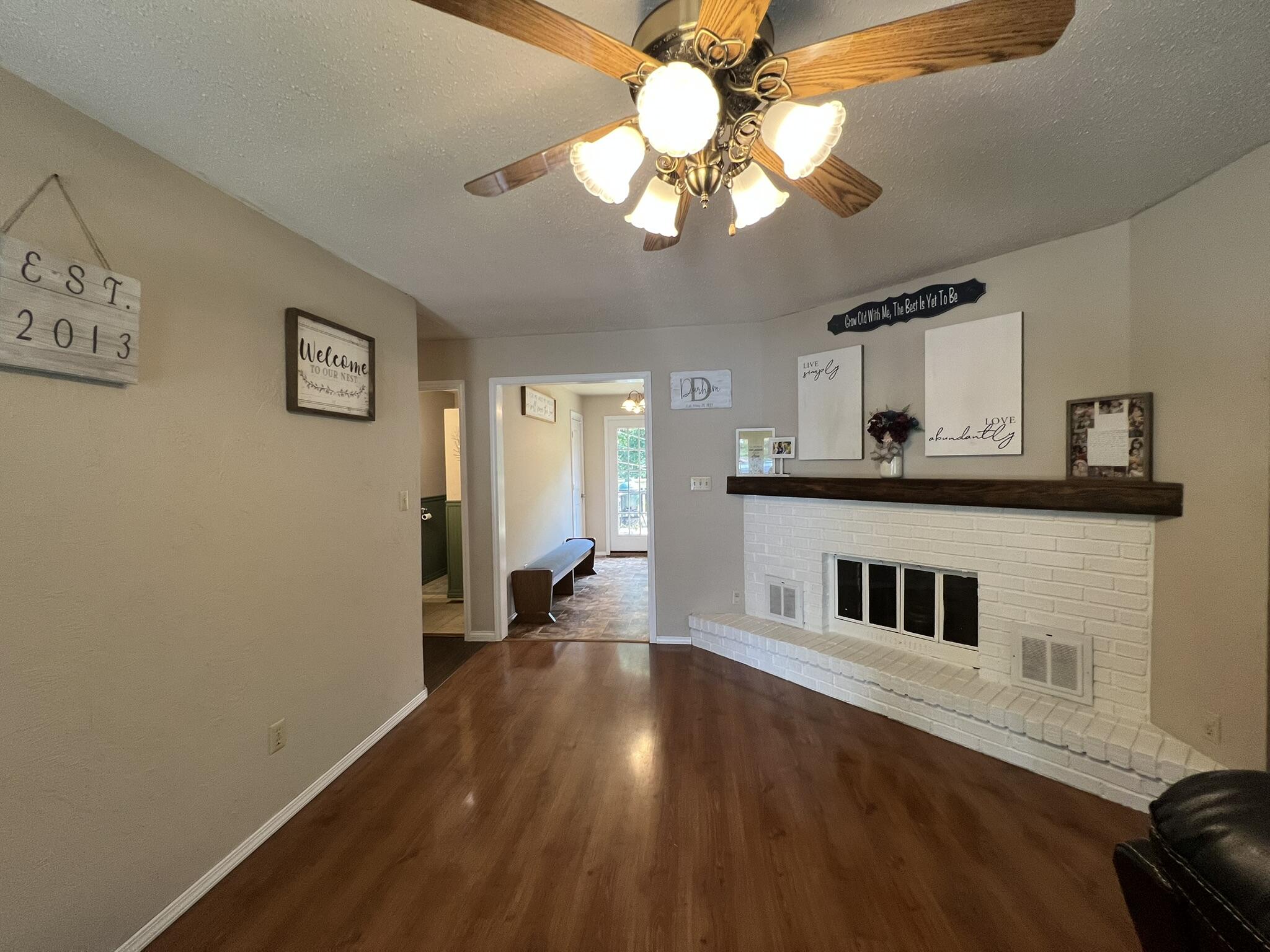 1907 Stein Avenue Property Photo 14