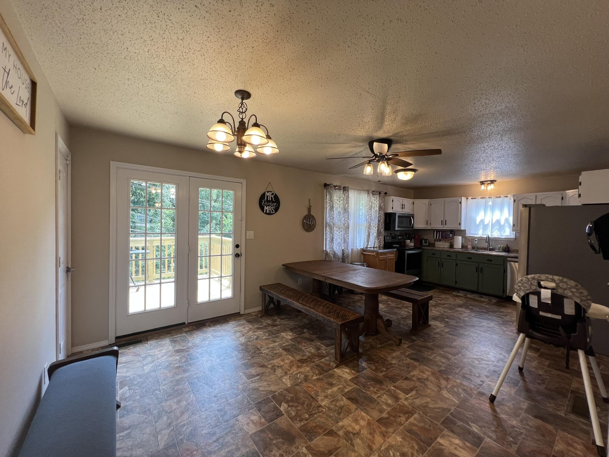 1907 Stein Avenue Property Photo 15