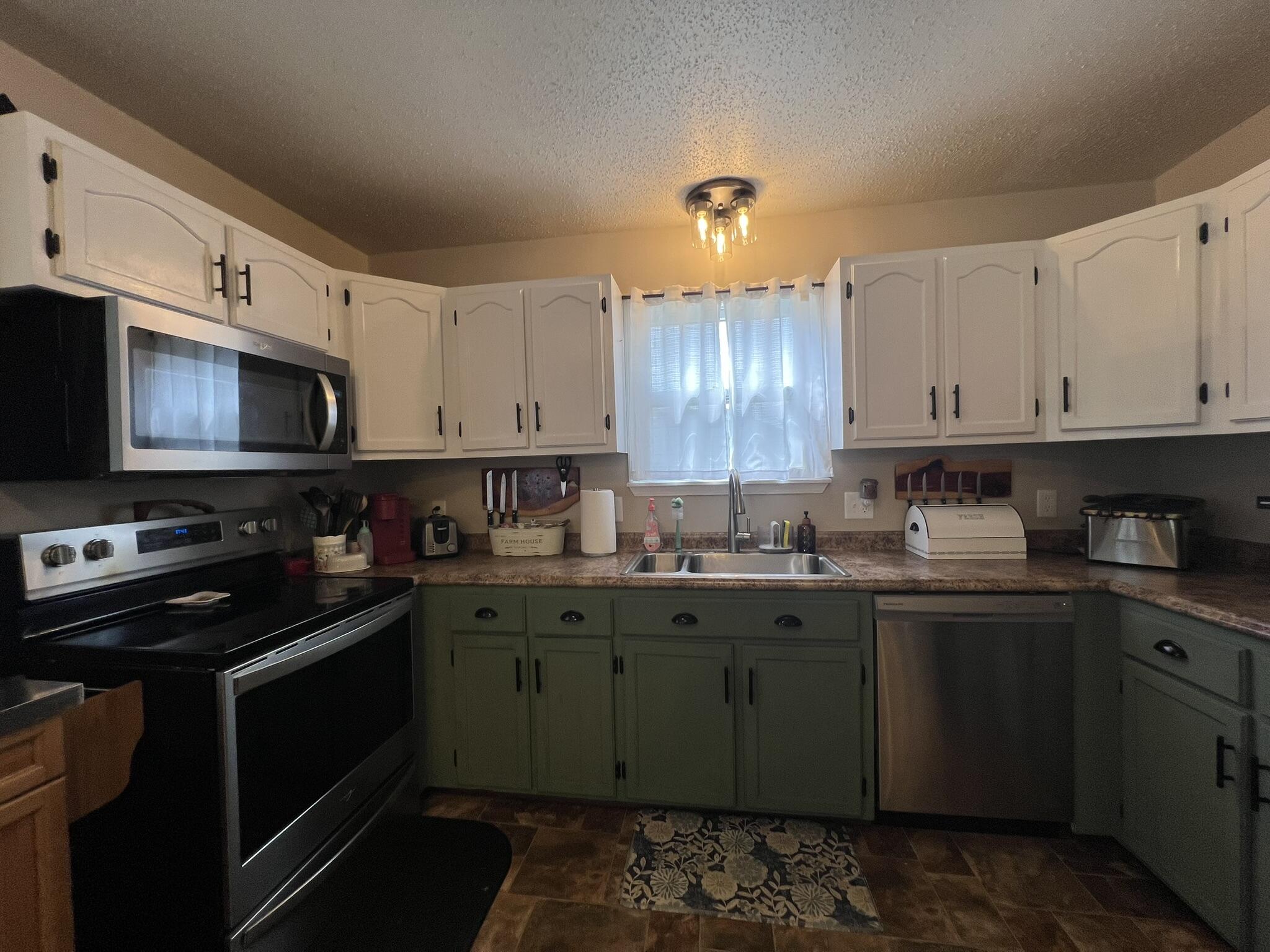 1907 Stein Avenue Property Photo 19
