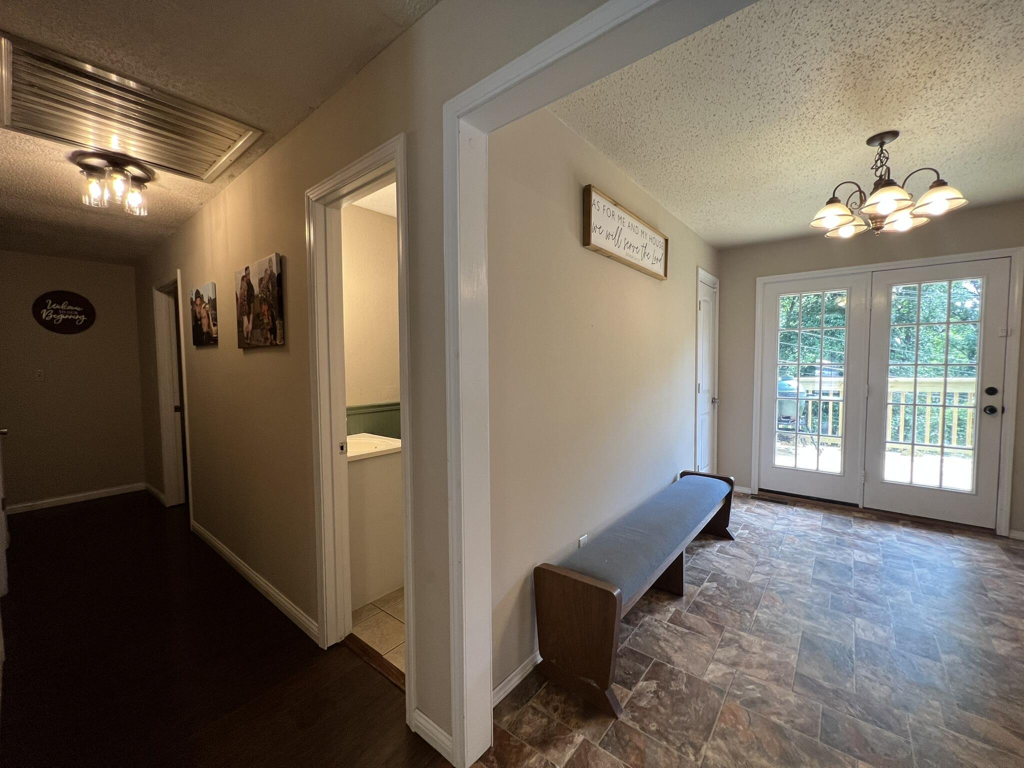 1907 Stein Avenue Property Photo 21