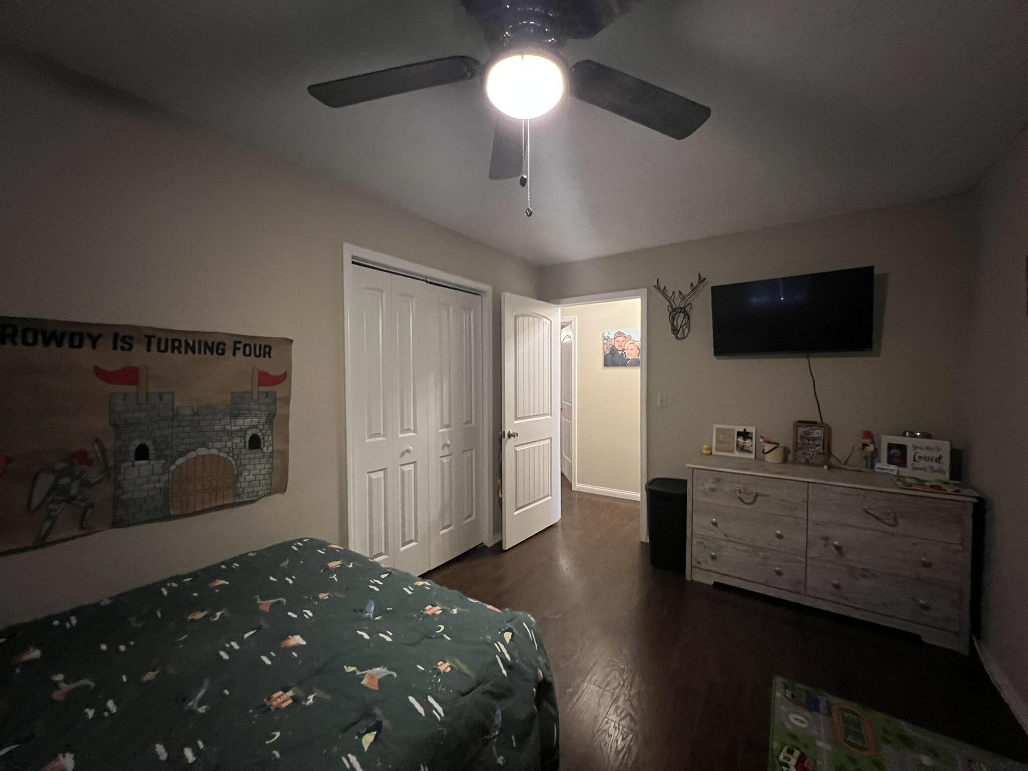 1907 Stein Avenue Property Photo 23