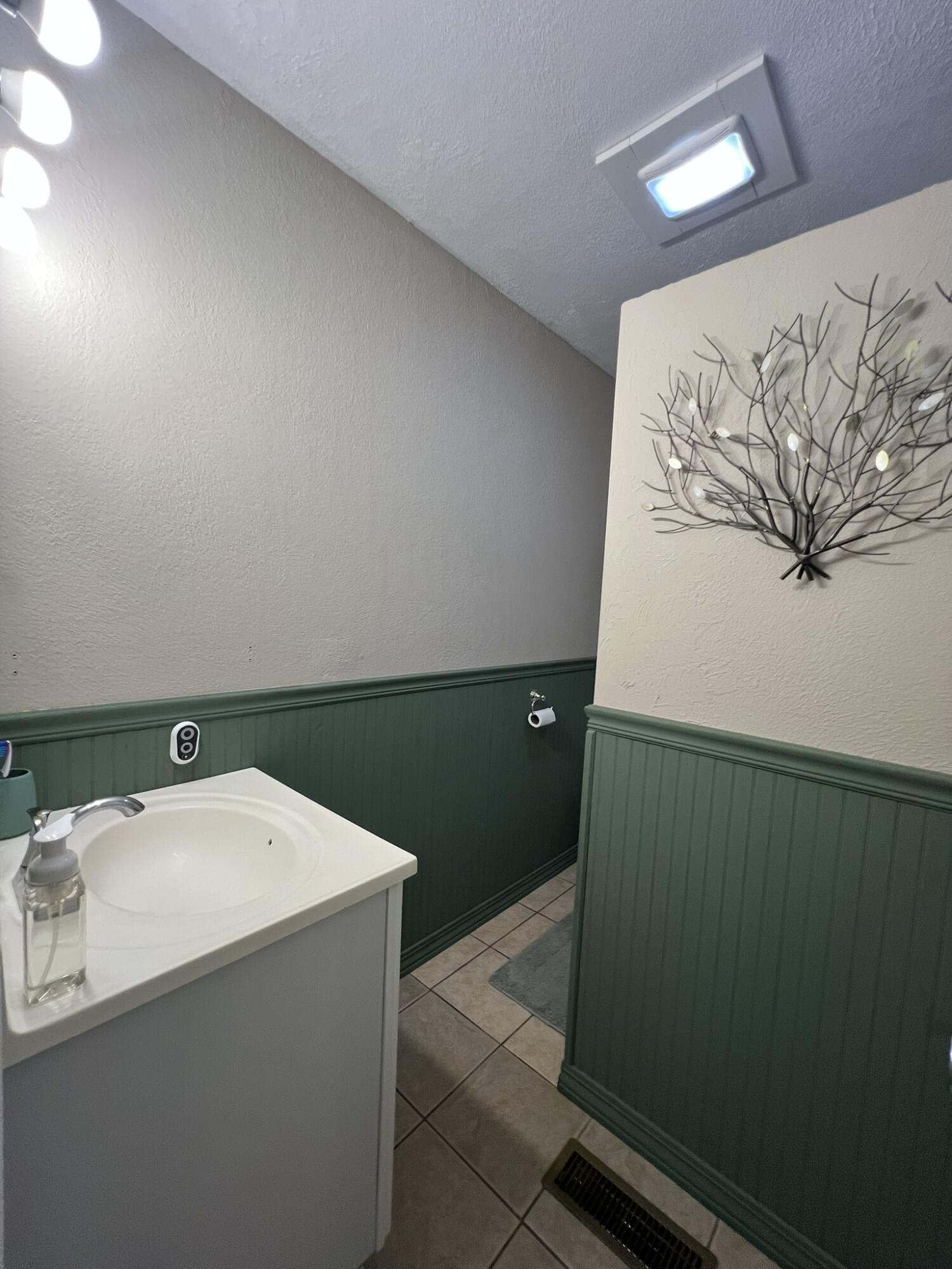 1907 Stein Avenue Property Photo 24