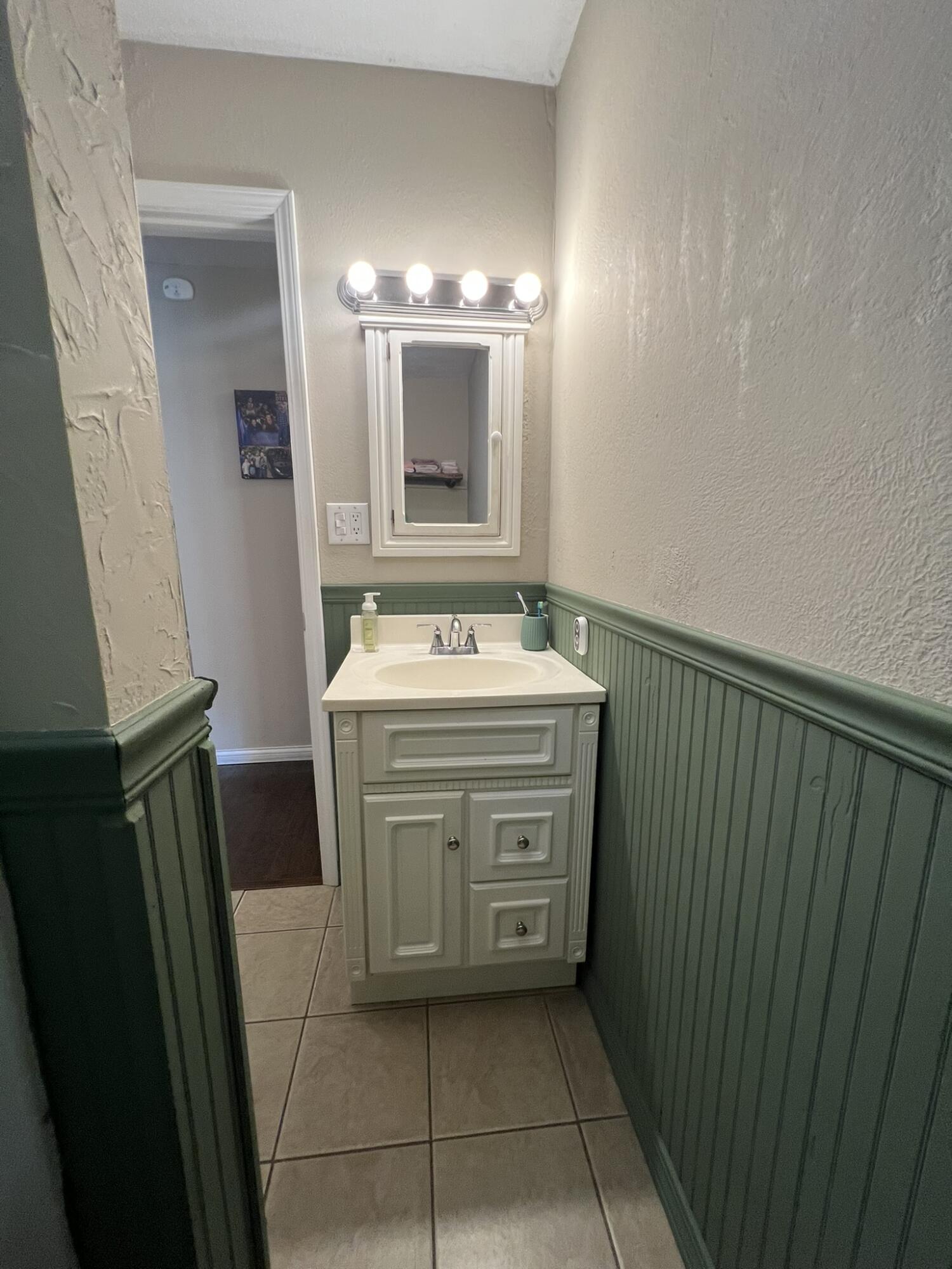 1907 Stein Avenue Property Photo 26