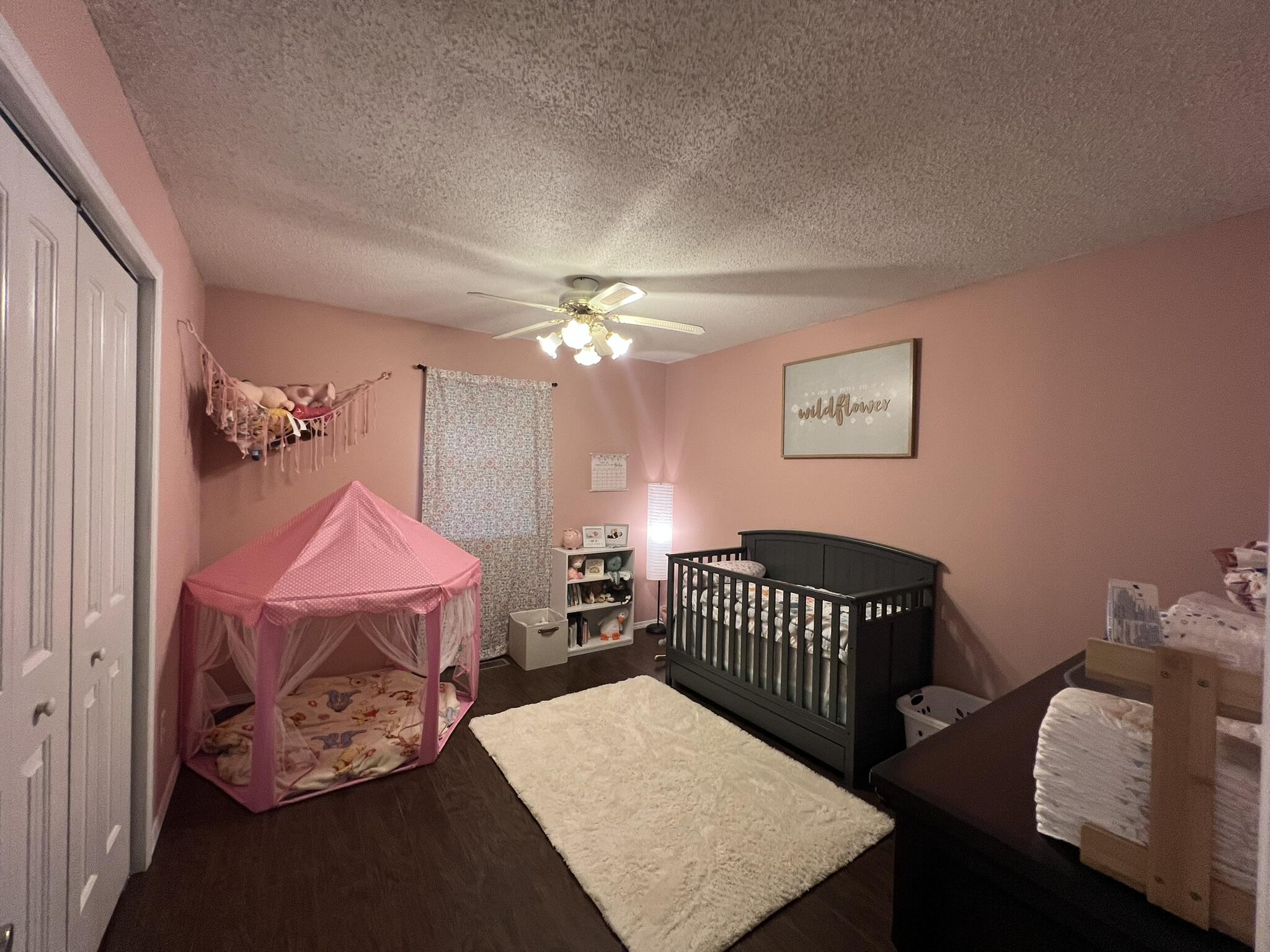 1907 Stein Avenue Property Photo 28