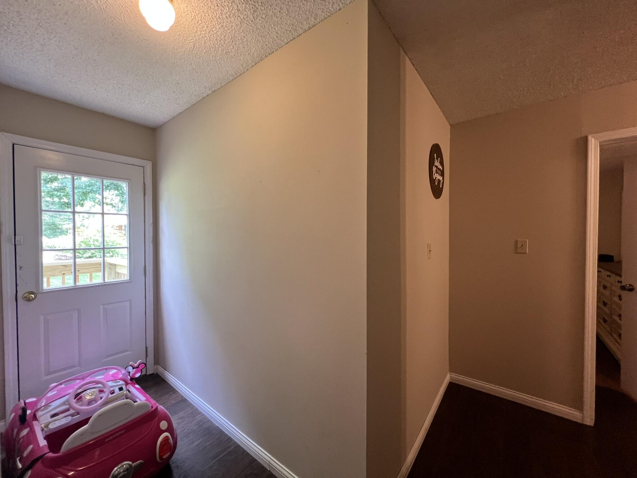 1907 Stein Avenue Property Photo 32