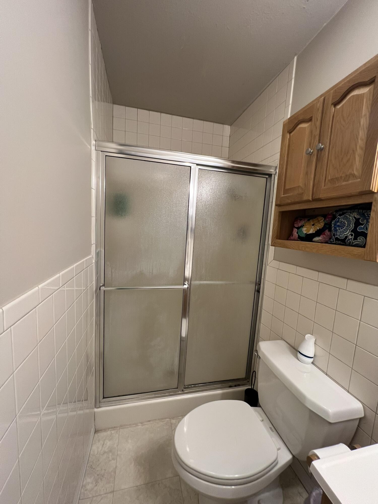 1907 Stein Avenue Property Photo 35