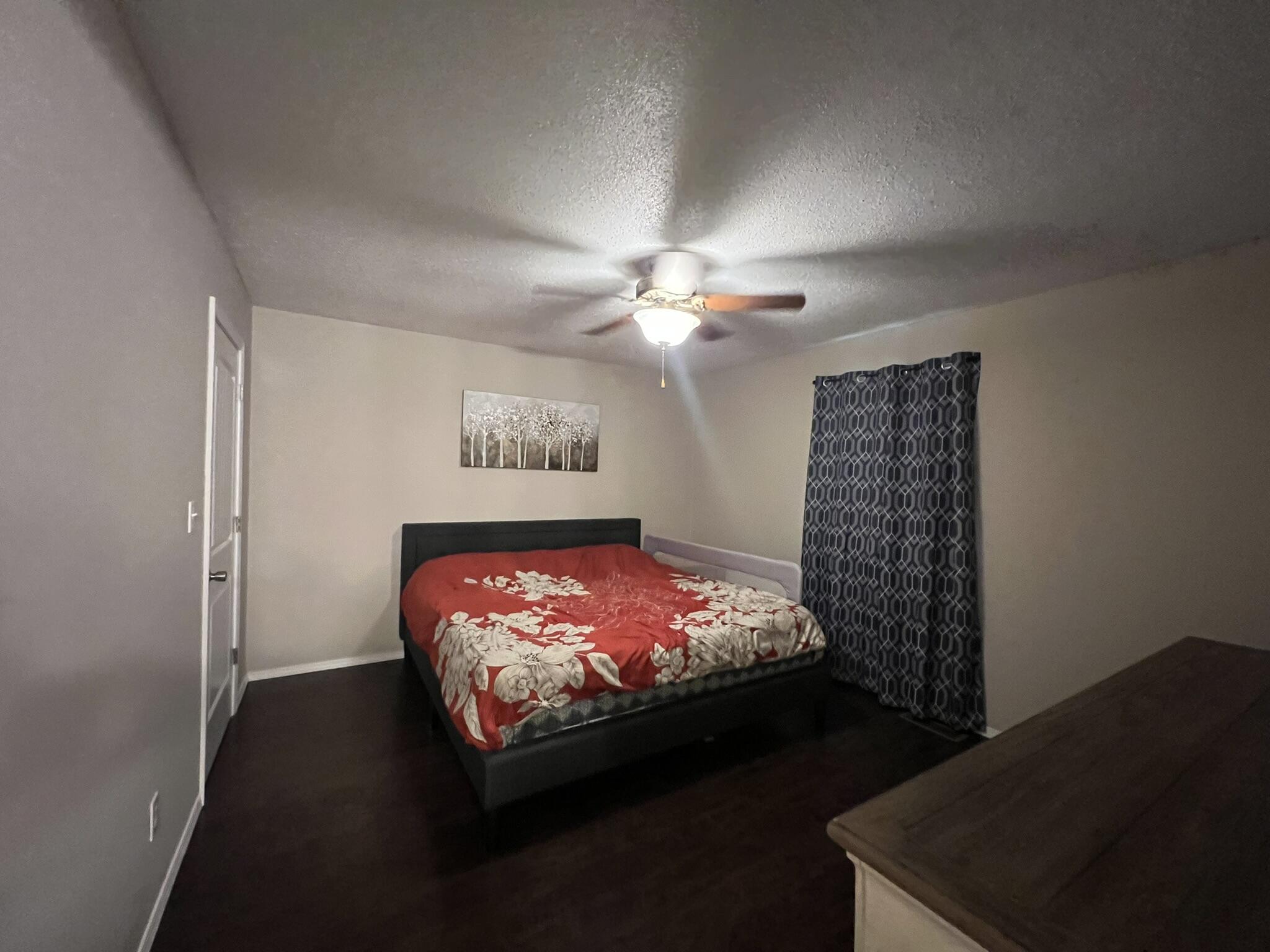1907 Stein Avenue Property Photo 37