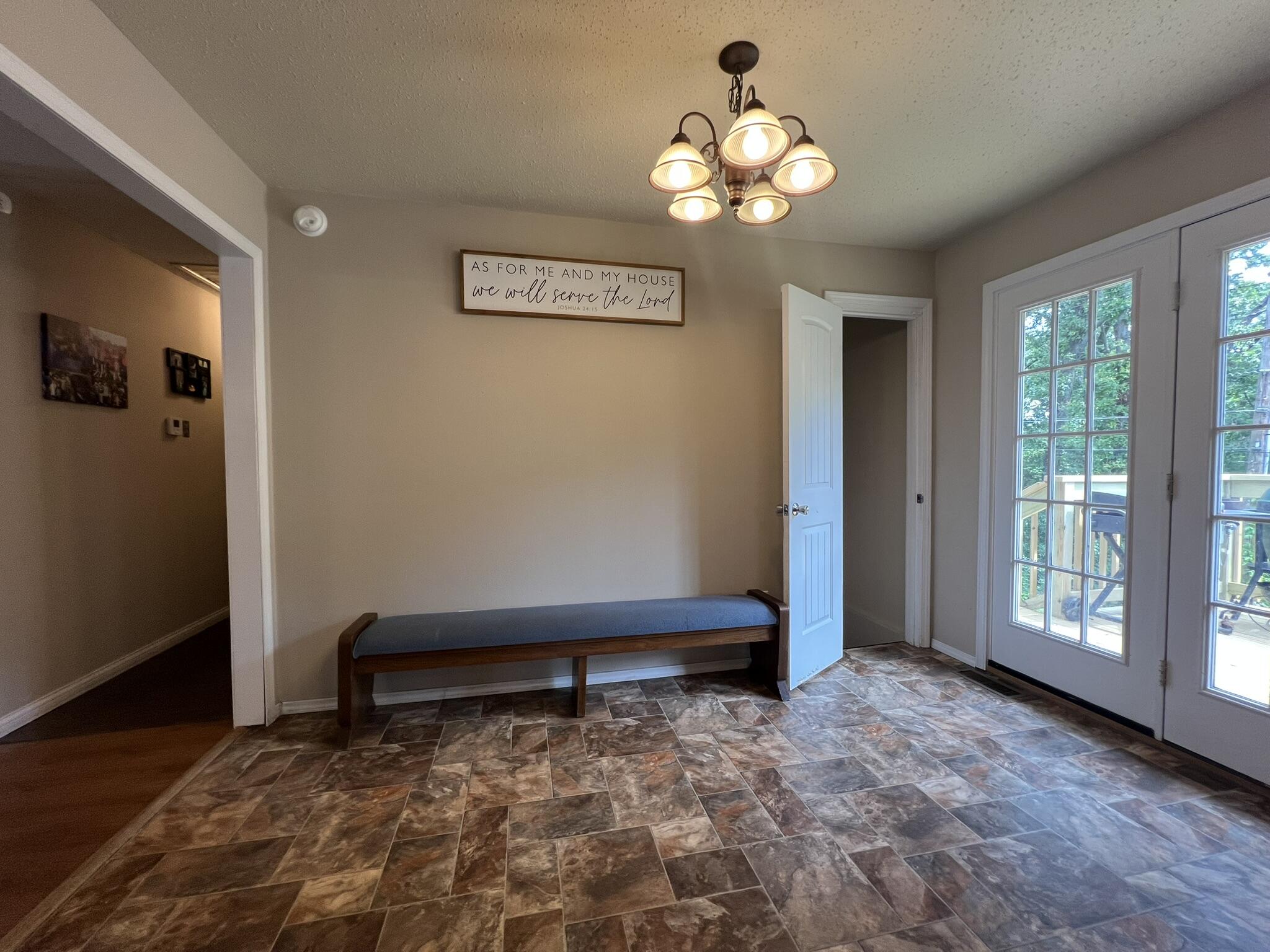 1907 Stein Avenue Property Photo 39