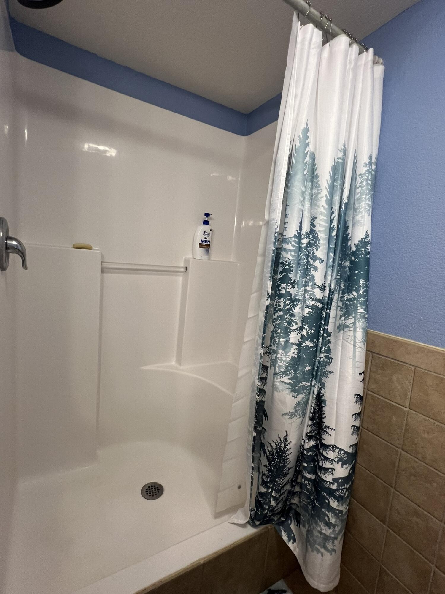 1907 Stein Avenue Property Photo 45